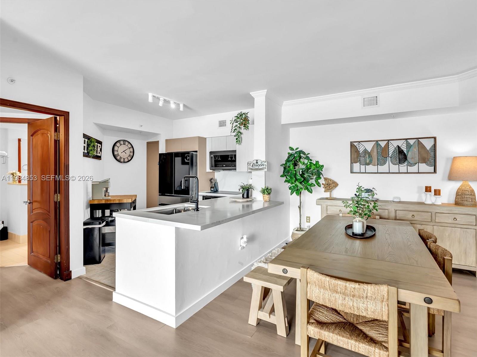 Photo of 17150 Bay Rd  #2205, Sunny Isles Beach, Florida, 33160 - 