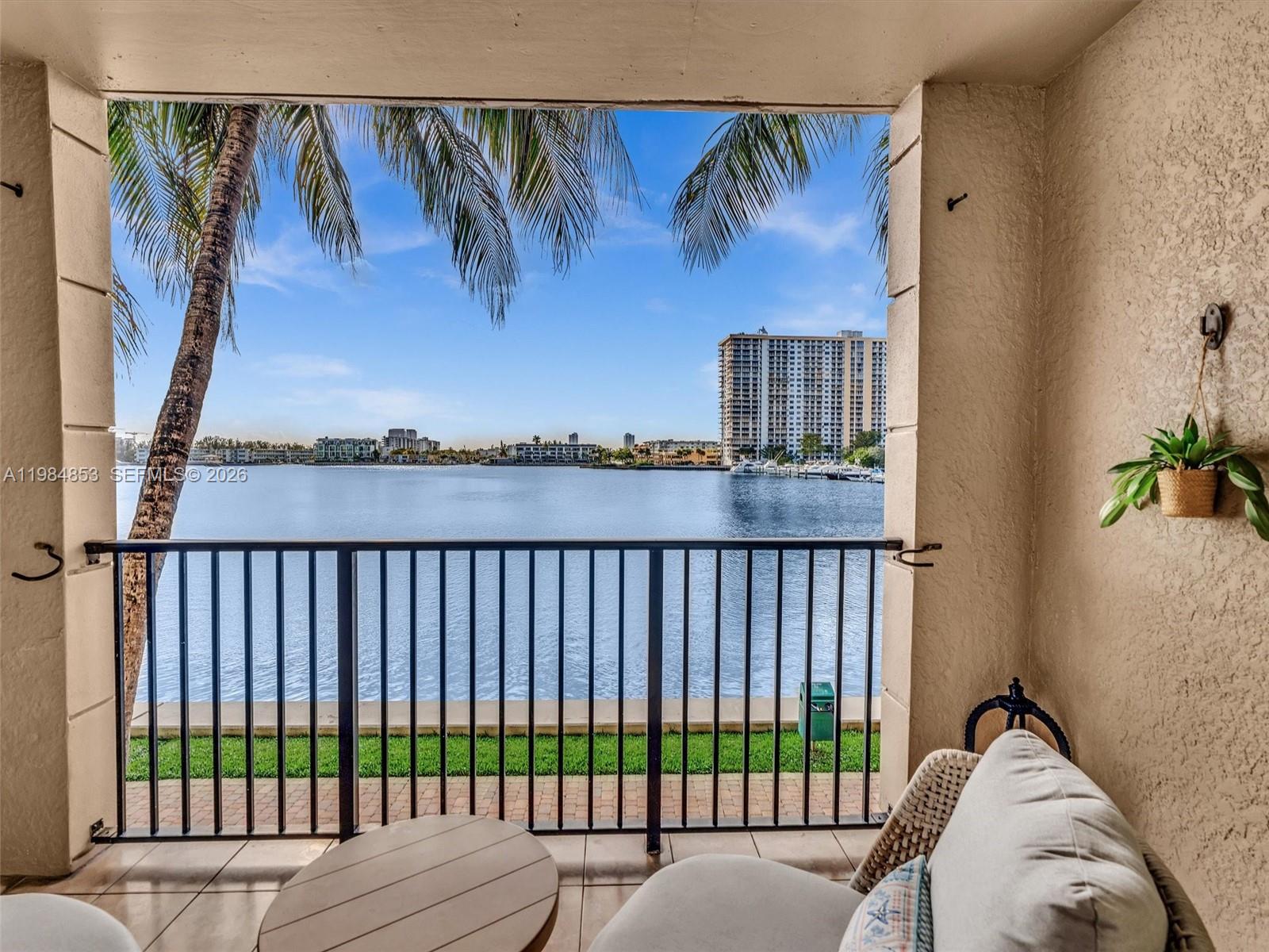 Photo of 17150 Bay Rd  #2205, Sunny Isles Beach, Florida, 33160 - 