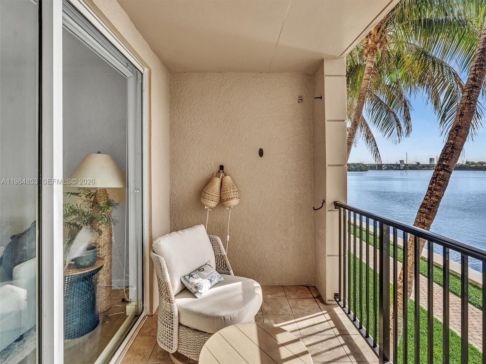 Photo of 17150 Bay Rd  #2205, Sunny Isles Beach, Florida, 33160 - 