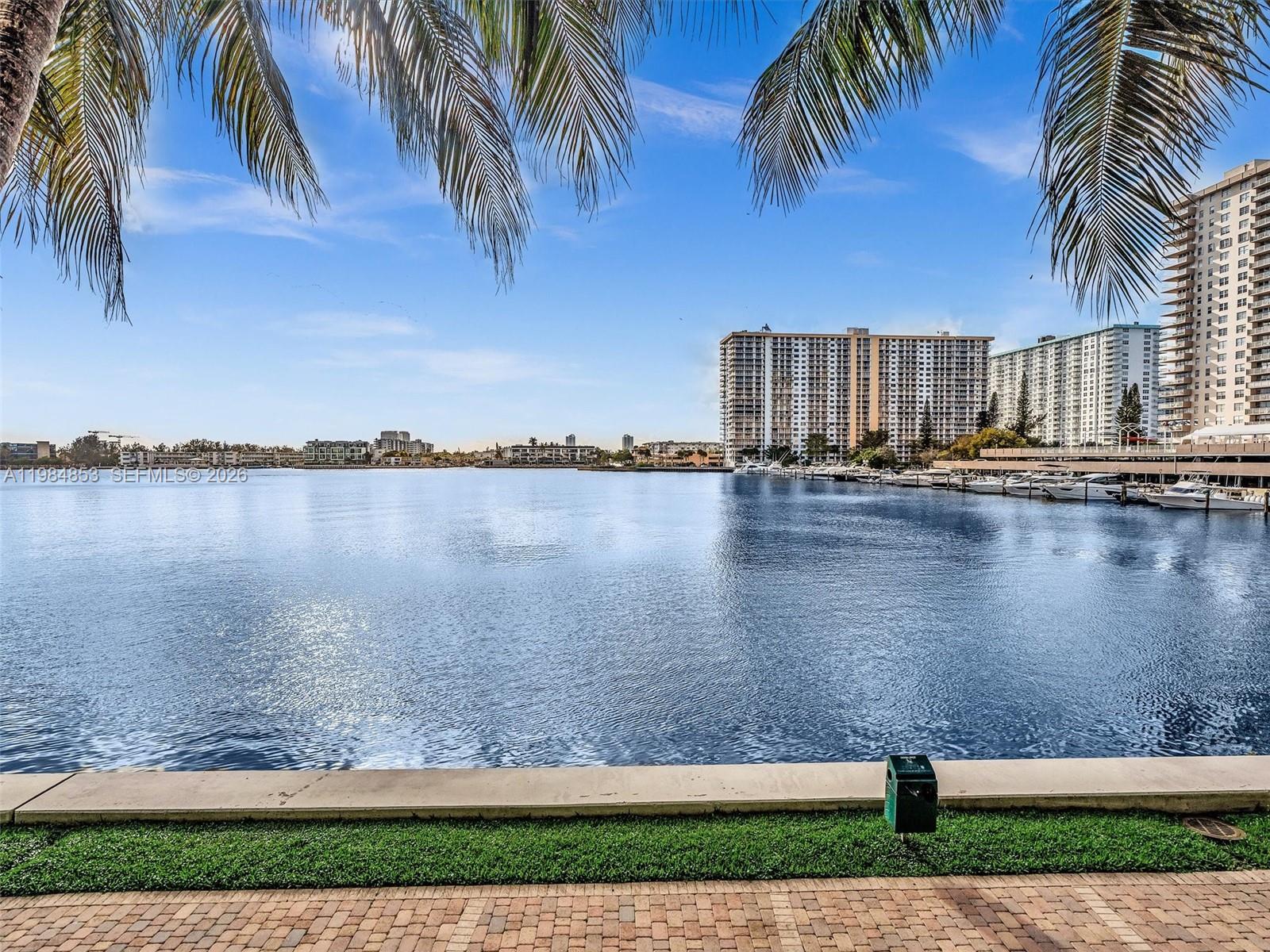 Photo of 17150 Bay Rd  #2205, Sunny Isles Beach, Florida, 33160 - 