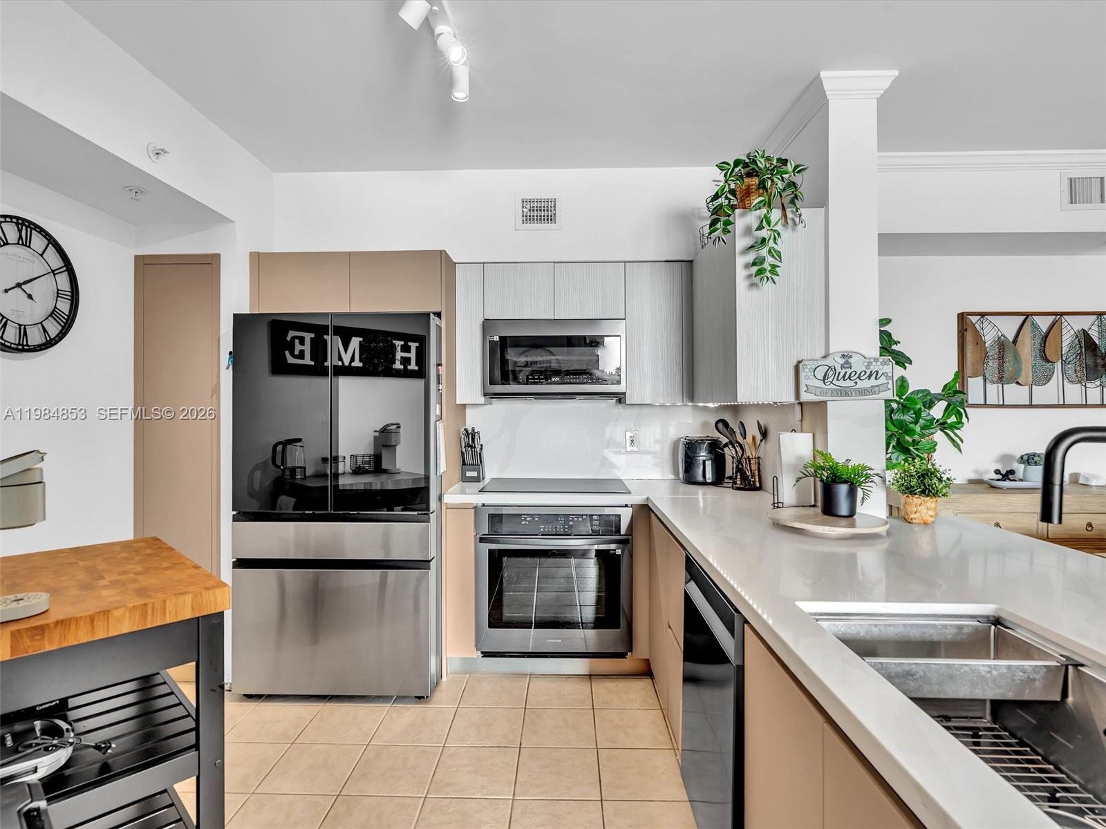 Photo of 17150 Bay Rd  #2205, Sunny Isles Beach, Florida, 33160 - 