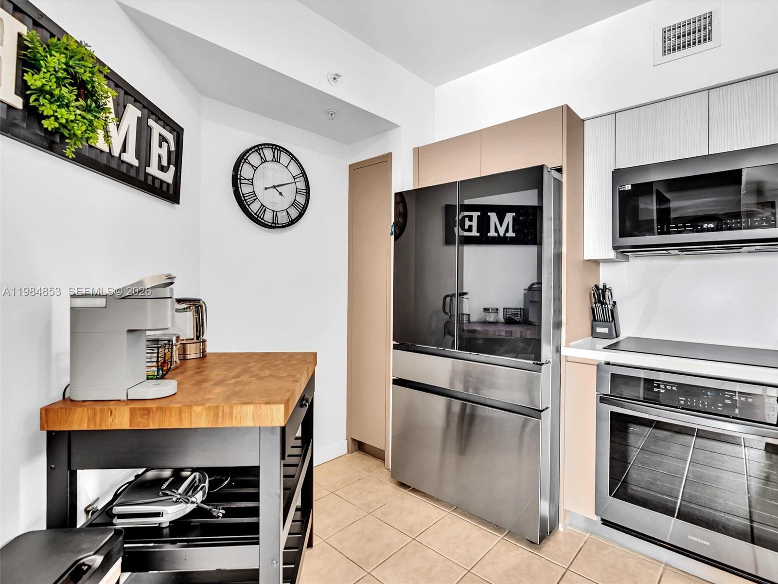 Photo of 17150 Bay Rd  #2205, Sunny Isles Beach, Florida, 33160 - 