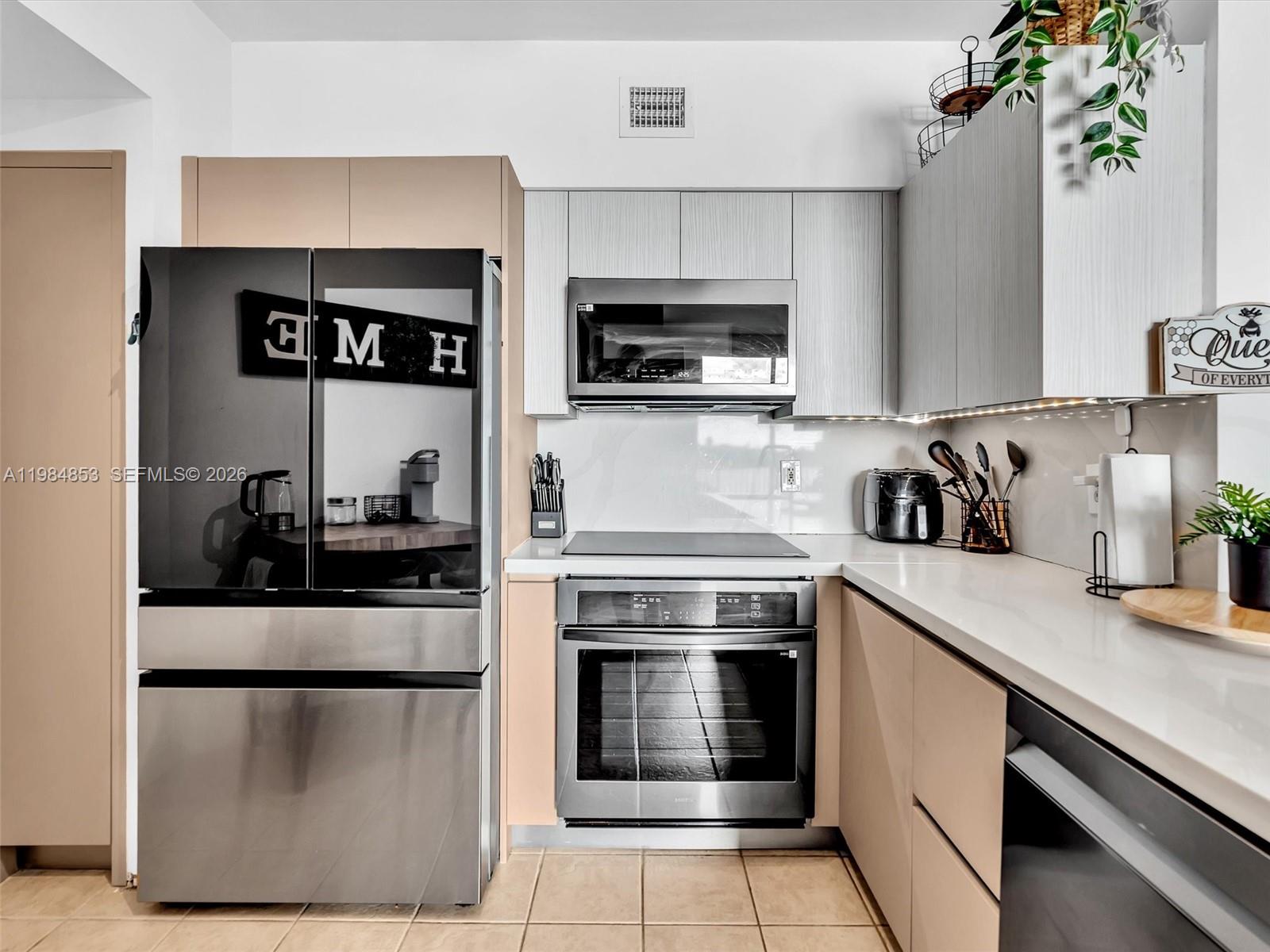 Photo of 17150 Bay Rd  #2205, Sunny Isles Beach, Florida, 33160 - 