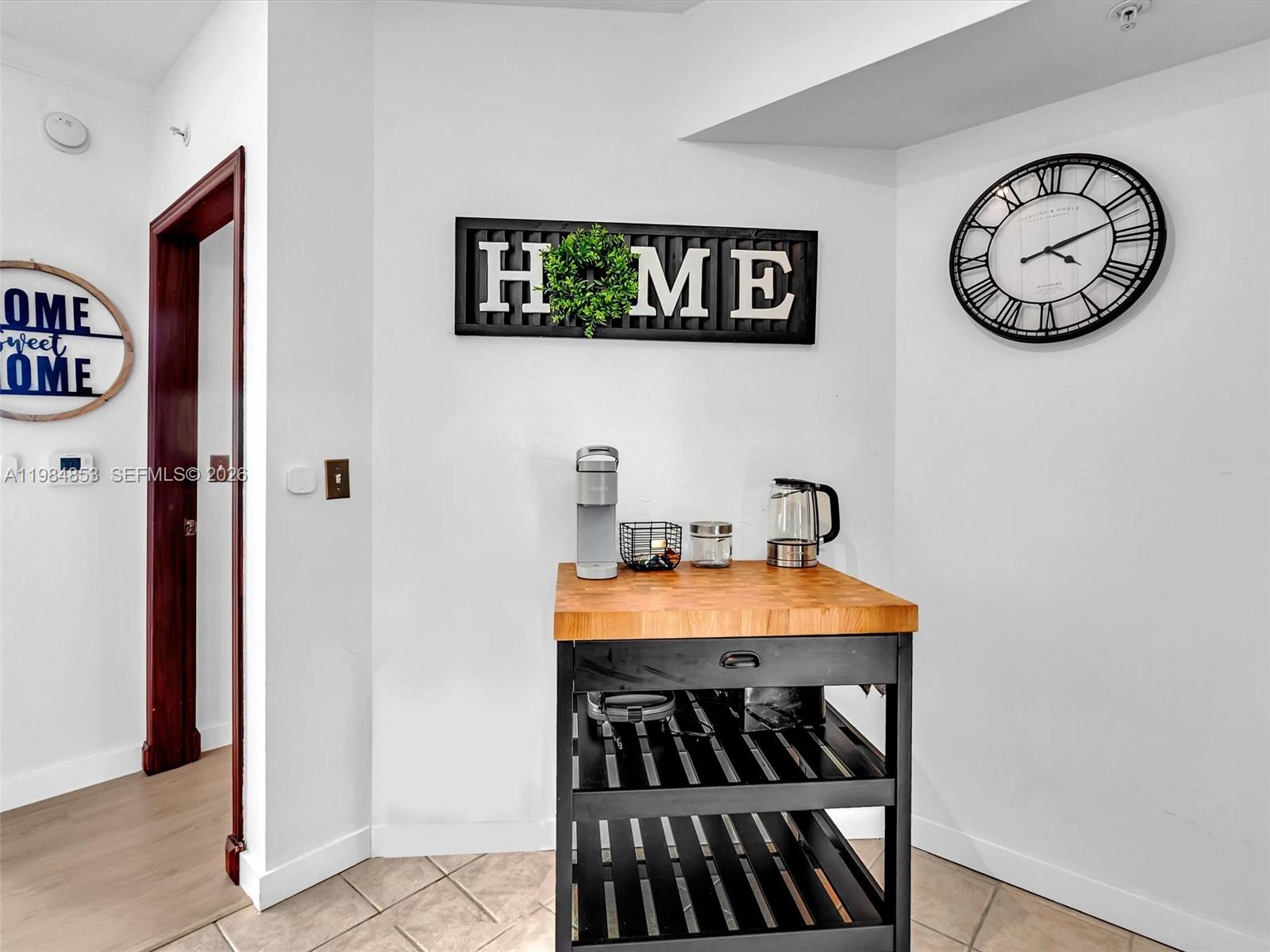 Photo of 17150 Bay Rd  #2205, Sunny Isles Beach, Florida, 33160 - 