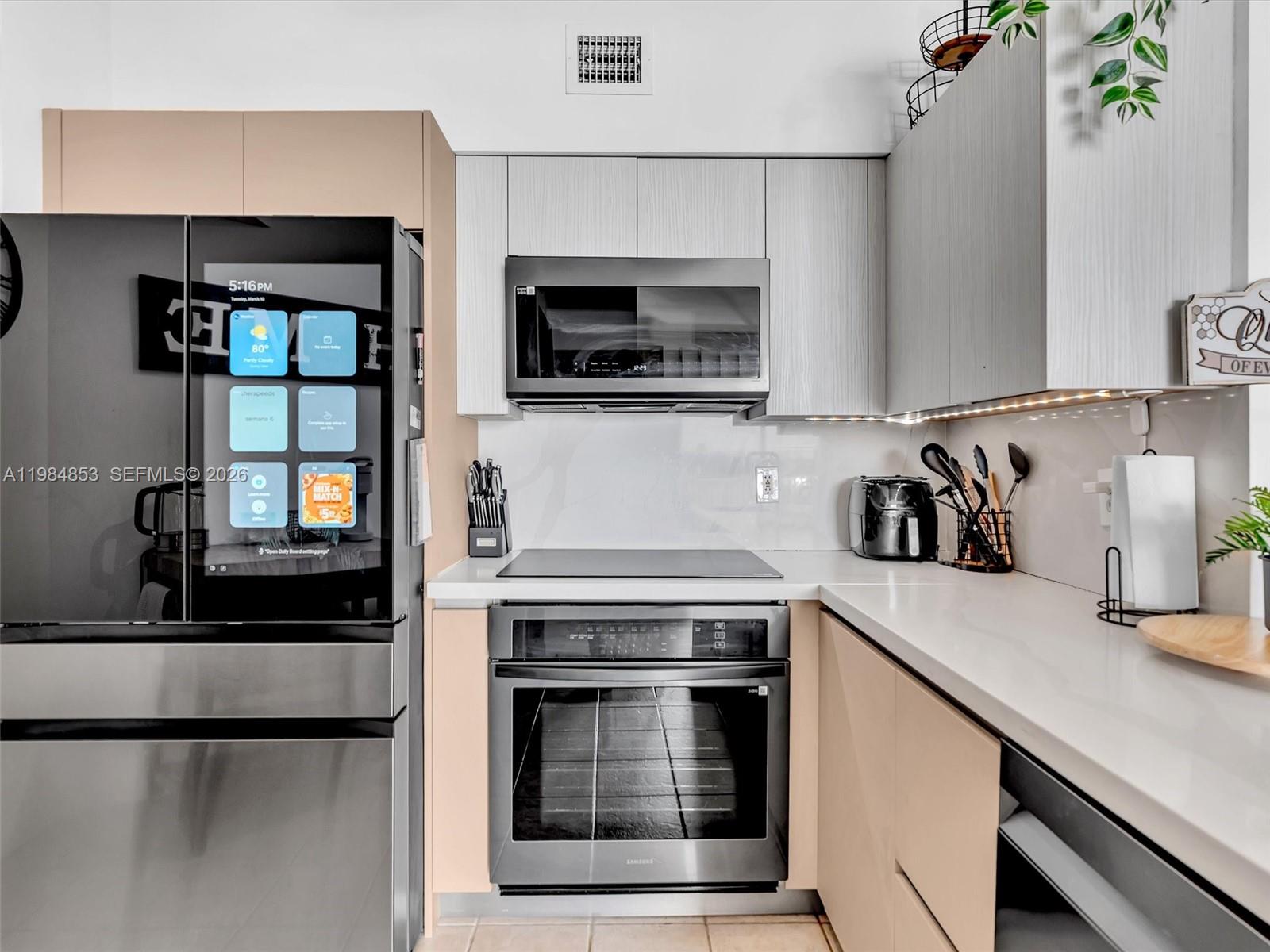 Photo of 17150 Bay Rd  #2205, Sunny Isles Beach, Florida, 33160 - 