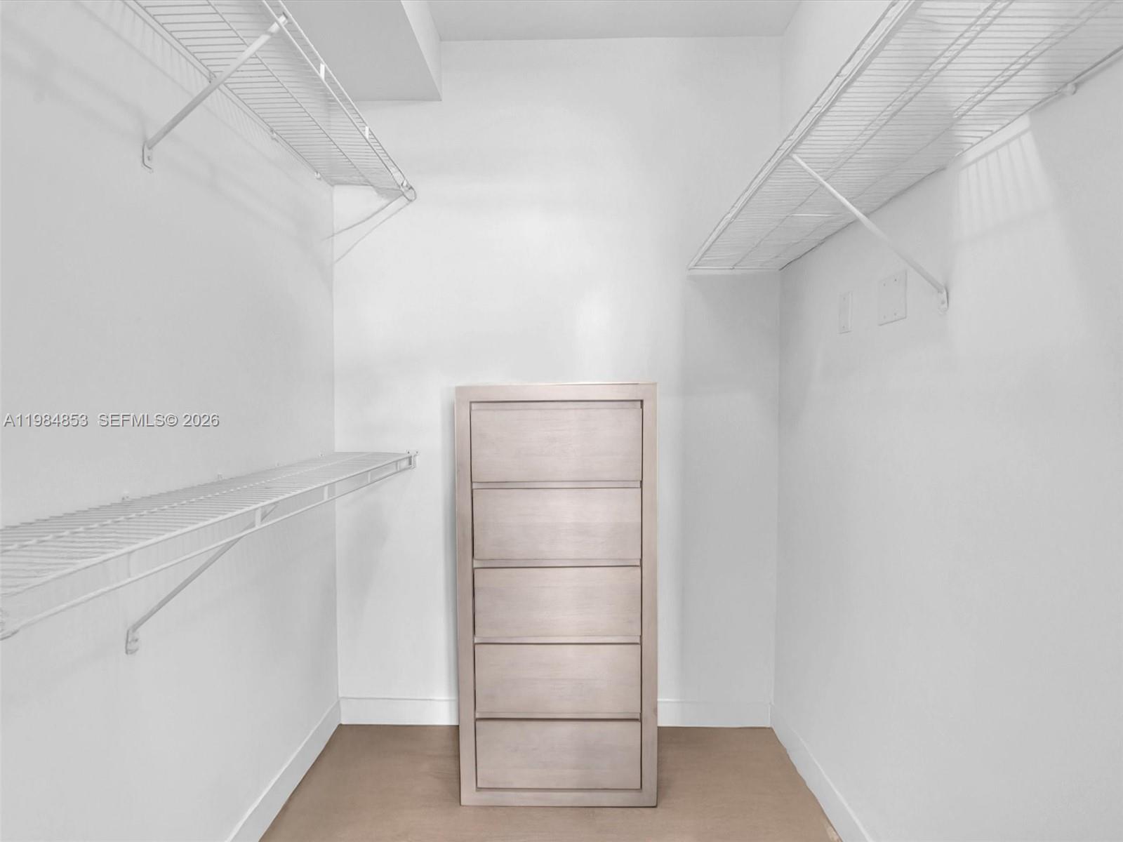 Photo of 17150 Bay Rd  #2205, Sunny Isles Beach, Florida, 33160 - 