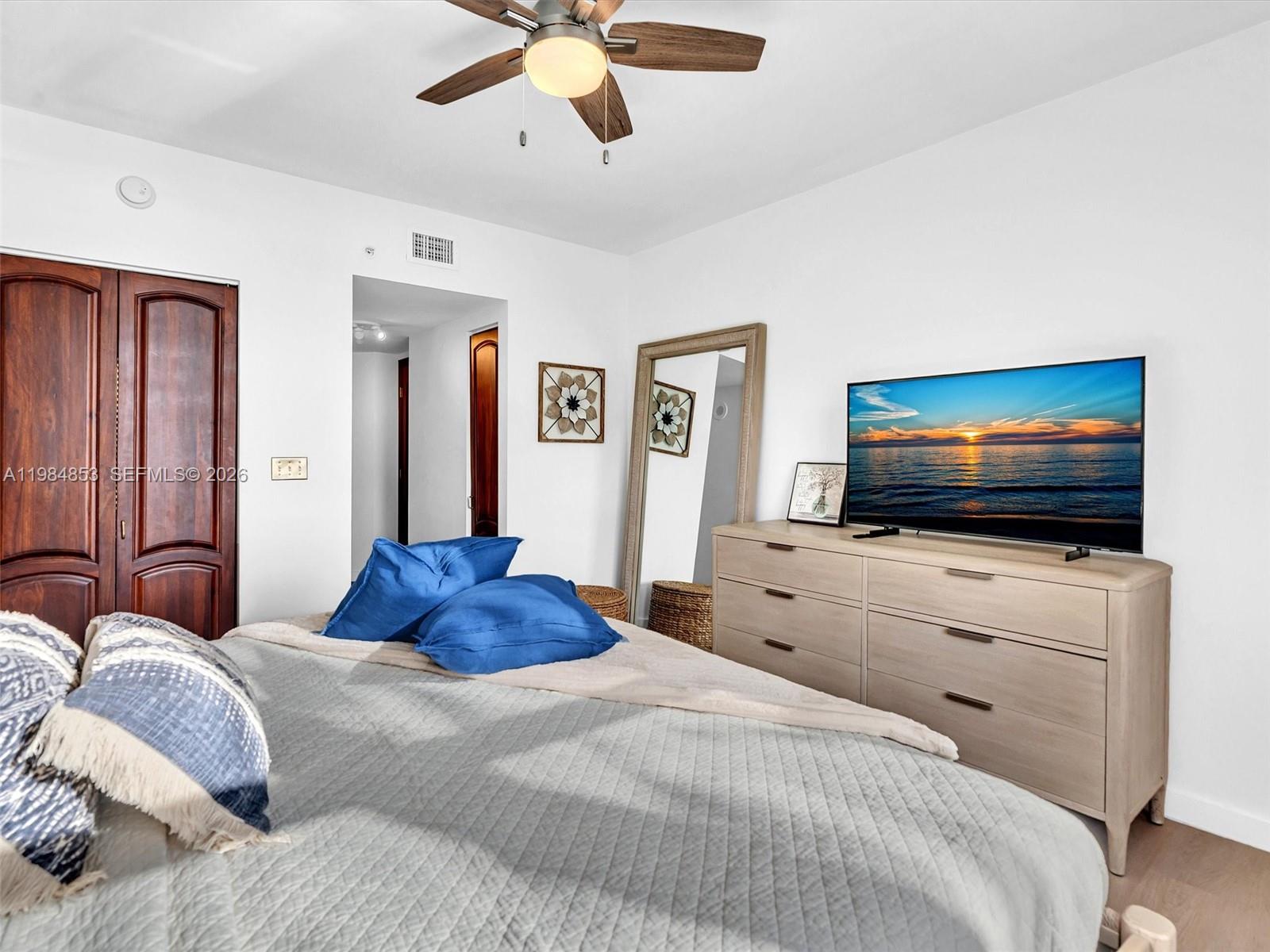 Photo of 17150 Bay Rd  #2205, Sunny Isles Beach, Florida, 33160 - 