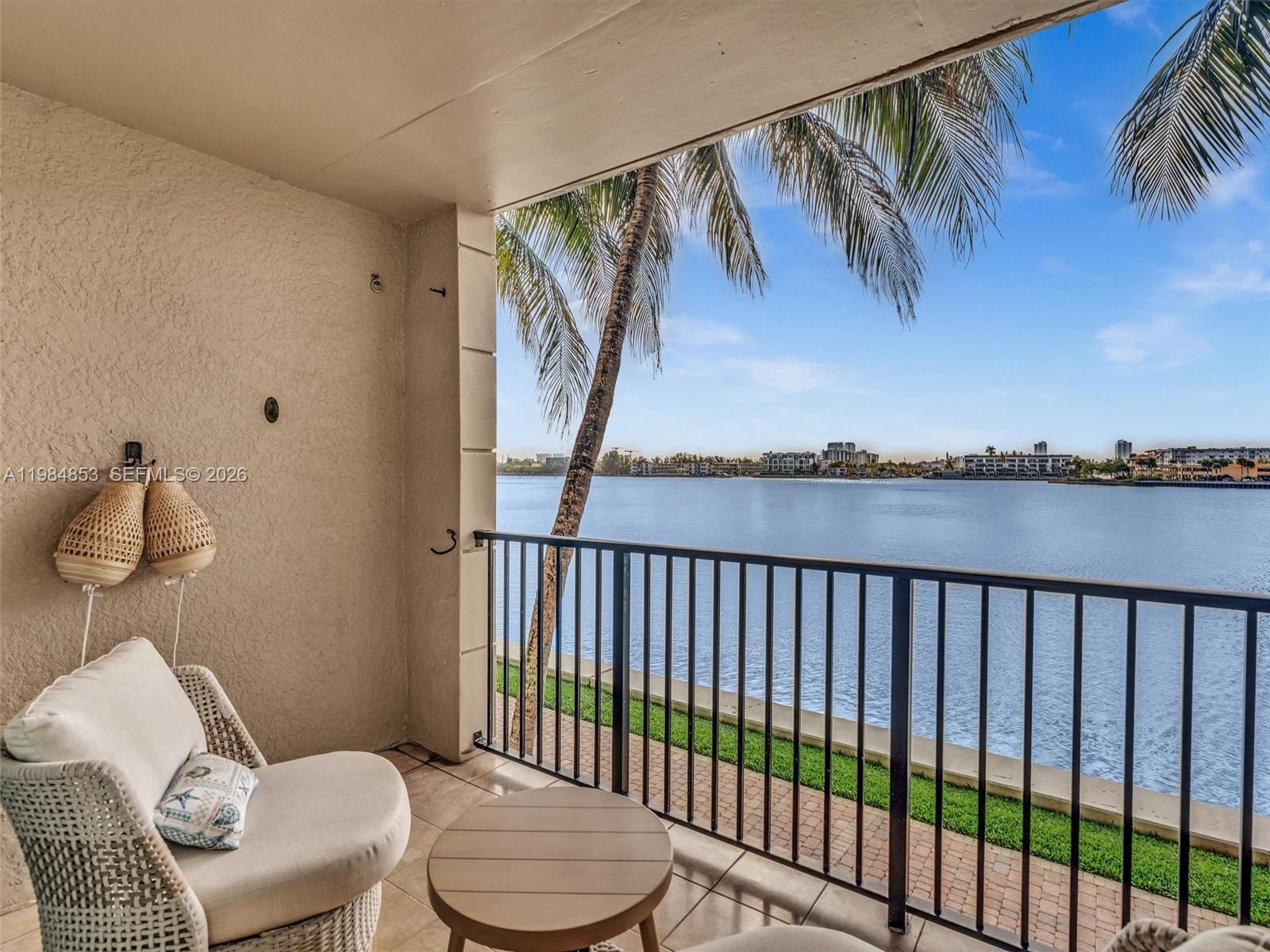 Photo of 17150 Bay Rd  #2205, Sunny Isles Beach, Florida, 33160 - 