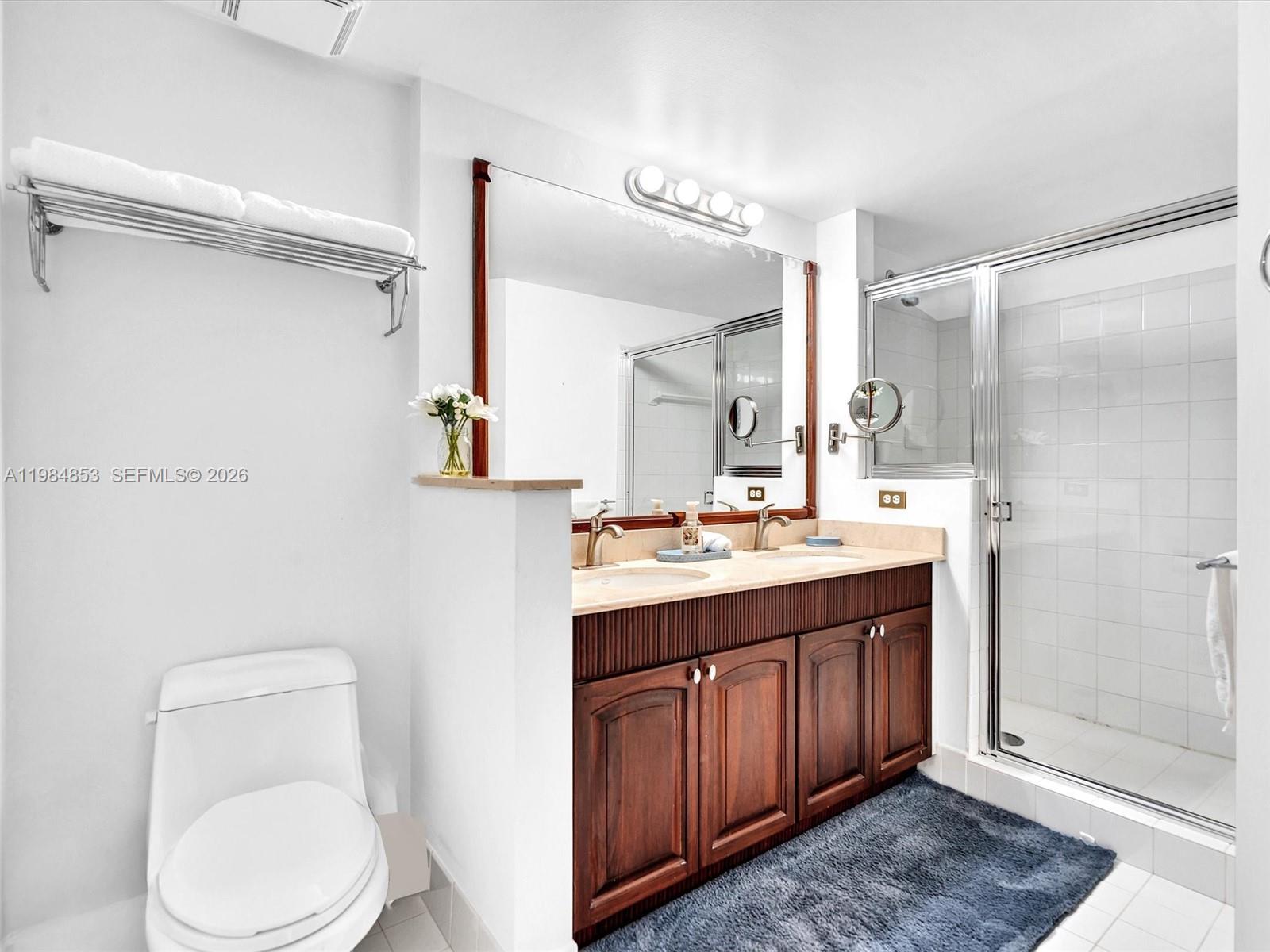 Photo of 17150 Bay Rd  #2205, Sunny Isles Beach, Florida, 33160 - 