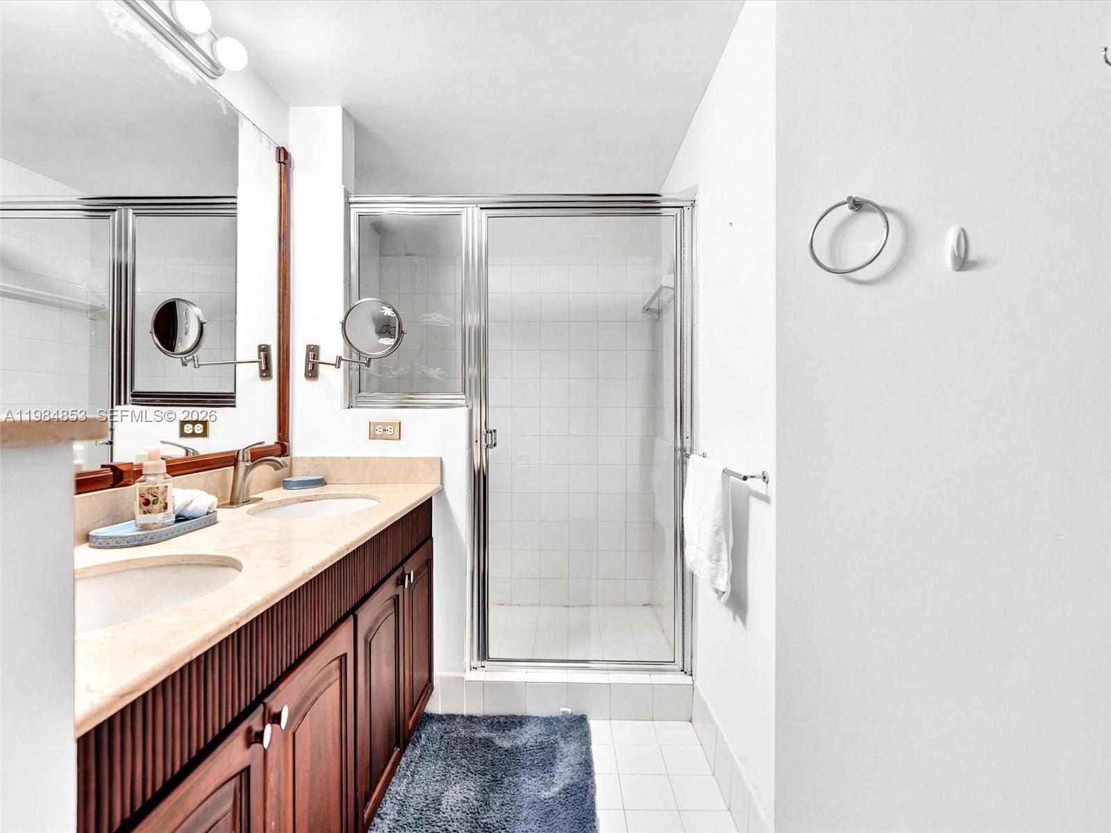 Photo of 17150 Bay Rd  #2205, Sunny Isles Beach, Florida, 33160 - 