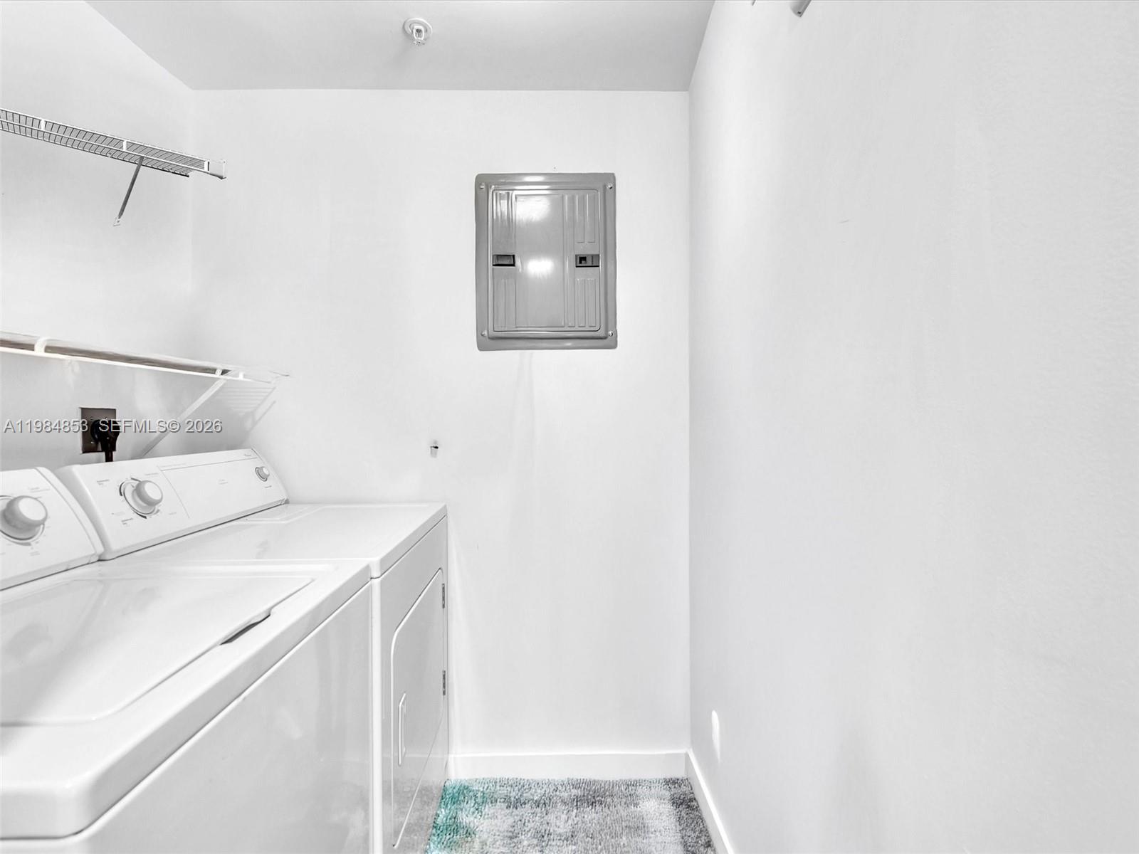 Photo of 17150 Bay Rd  #2205, Sunny Isles Beach, Florida, 33160 - 