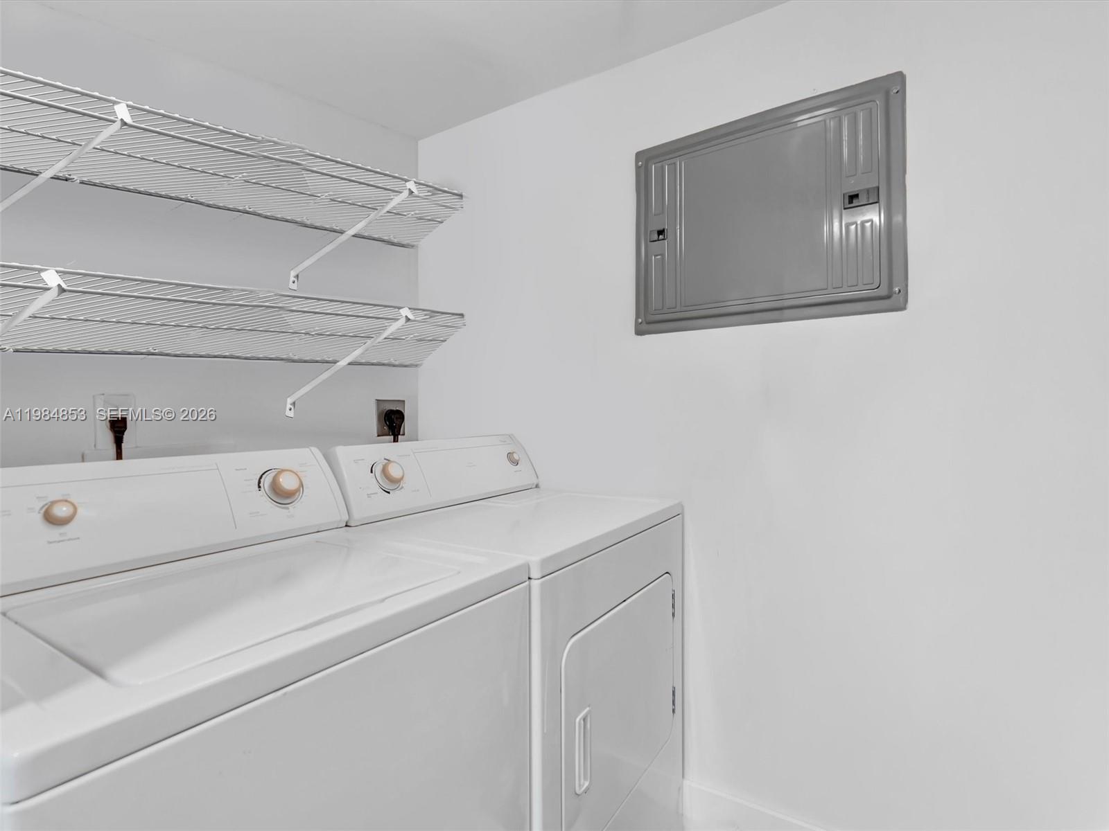 Photo of 17150 Bay Rd  #2205, Sunny Isles Beach, Florida, 33160 - 