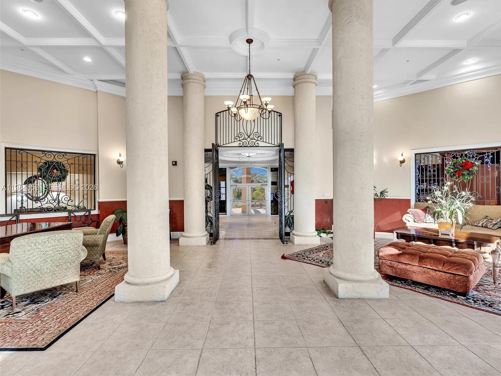 Photo of 17150 Bay Rd  #2205, Sunny Isles Beach, Florida, 33160 - 