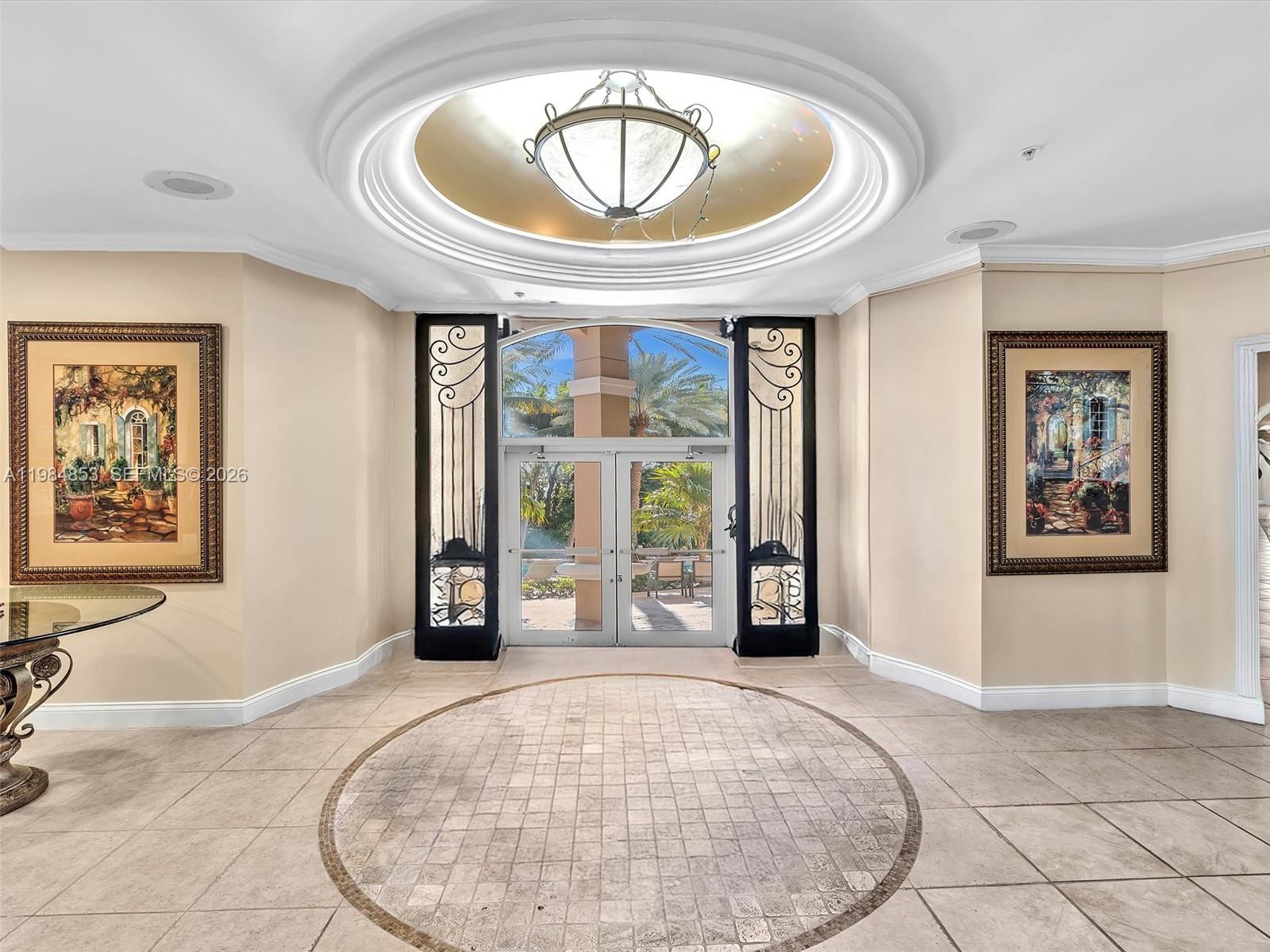 Photo of 17150 Bay Rd  #2205, Sunny Isles Beach, Florida, 33160 - 