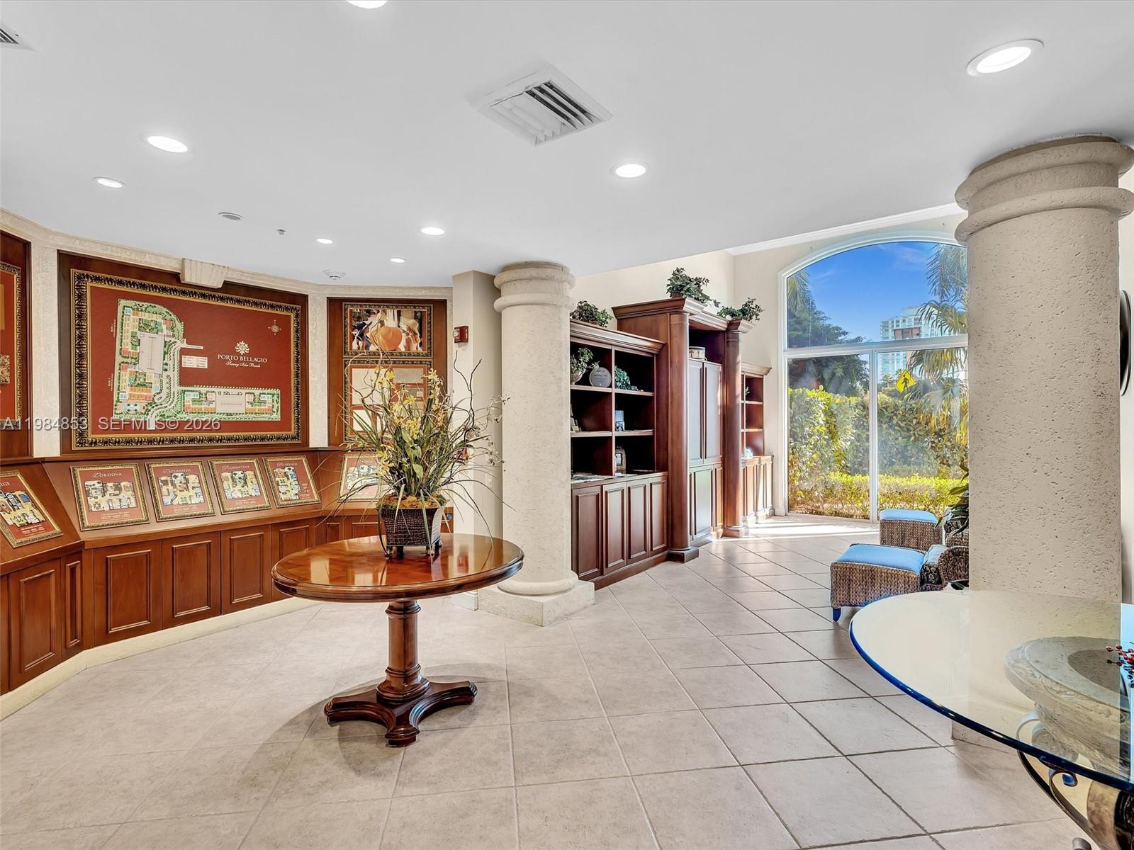 Photo of 17150 Bay Rd  #2205, Sunny Isles Beach, Florida, 33160 - 