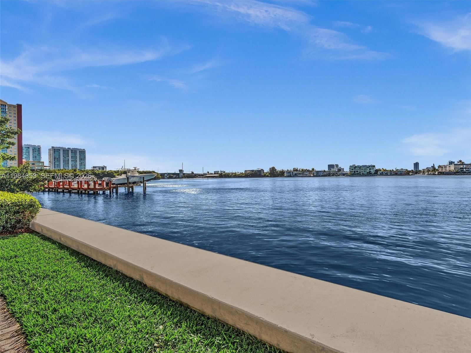 Photo of 17150 Bay Rd  #2205, Sunny Isles Beach, Florida, 33160 - 