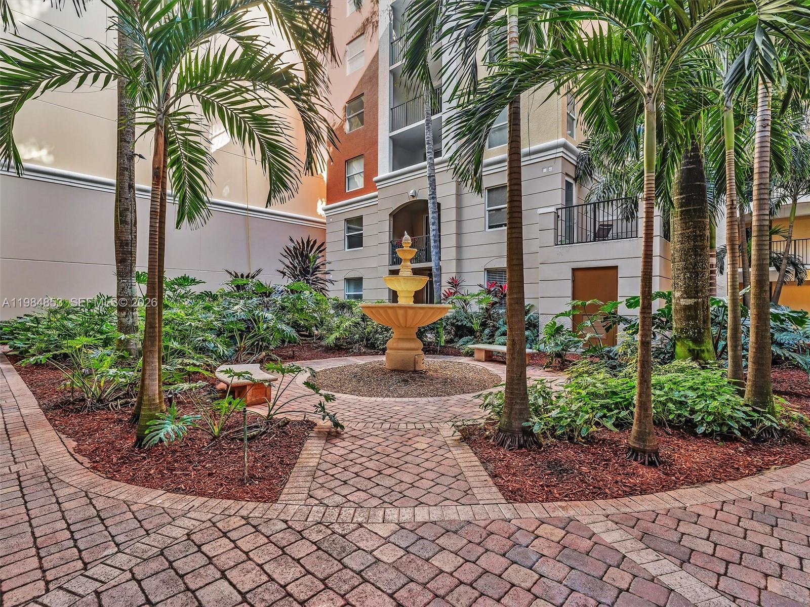 Photo of 17150 Bay Rd  #2205, Sunny Isles Beach, Florida, 33160 - 