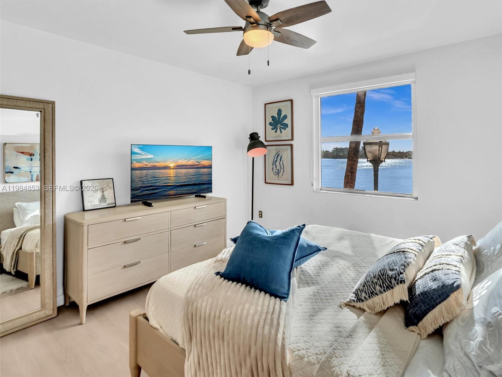 Photo of 17150 Bay Rd  #2205, Sunny Isles Beach, Florida, 33160 - 