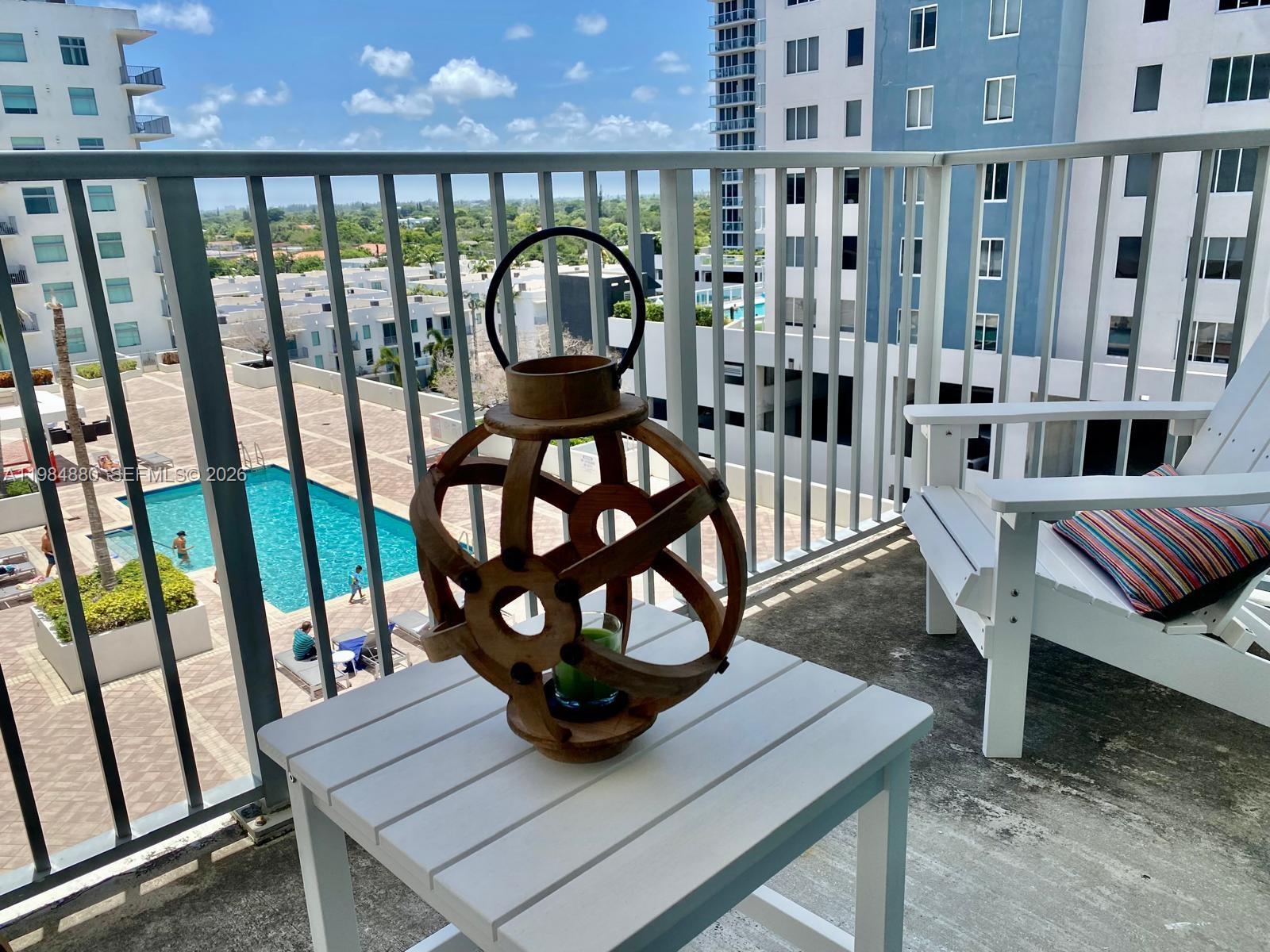 Photo of 140 Dixie Hwy #704, Hollywood, Florida, 33020 -