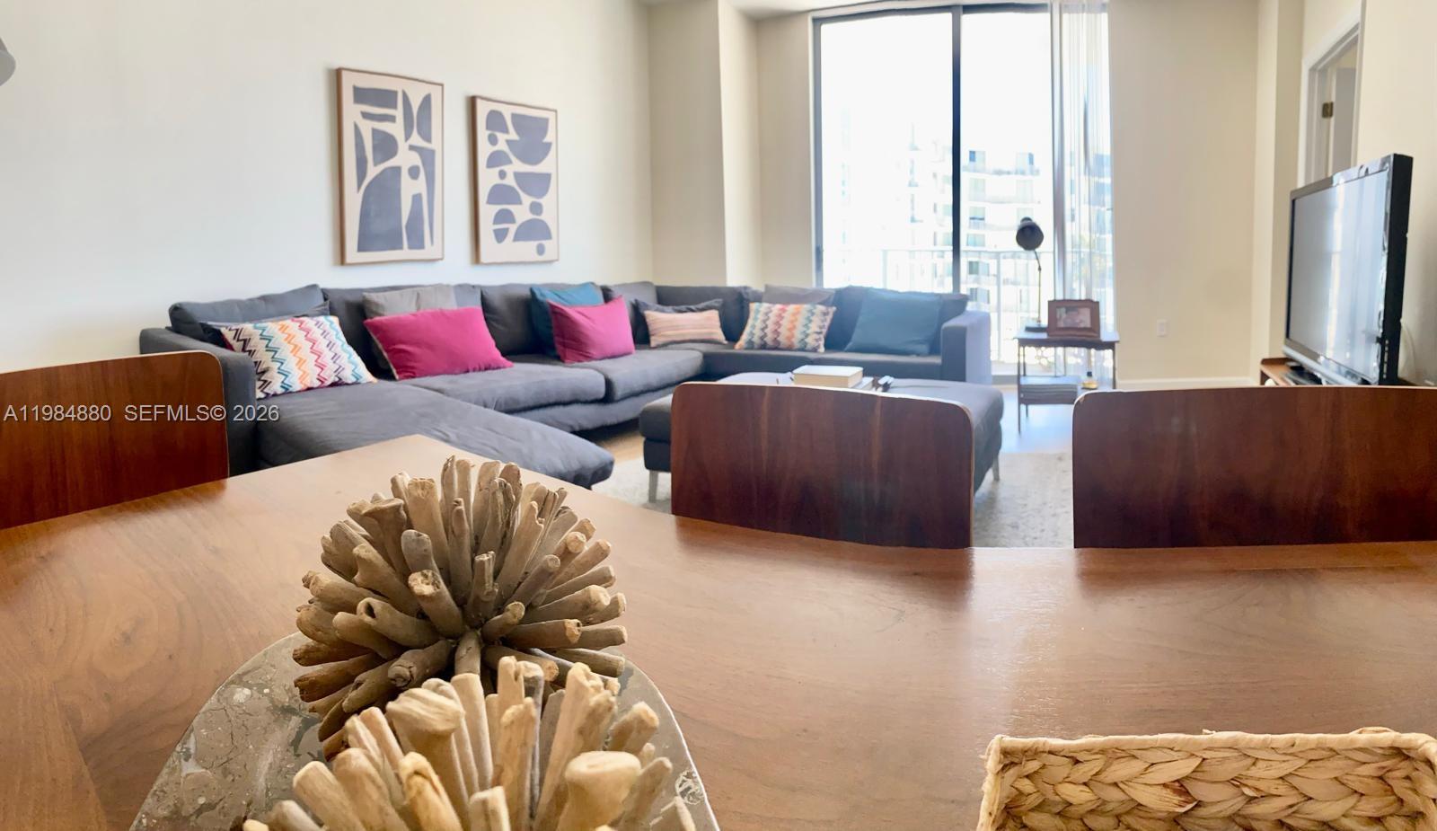 Photo of 140 Dixie Hwy #704, Hollywood, Florida, 33020 -