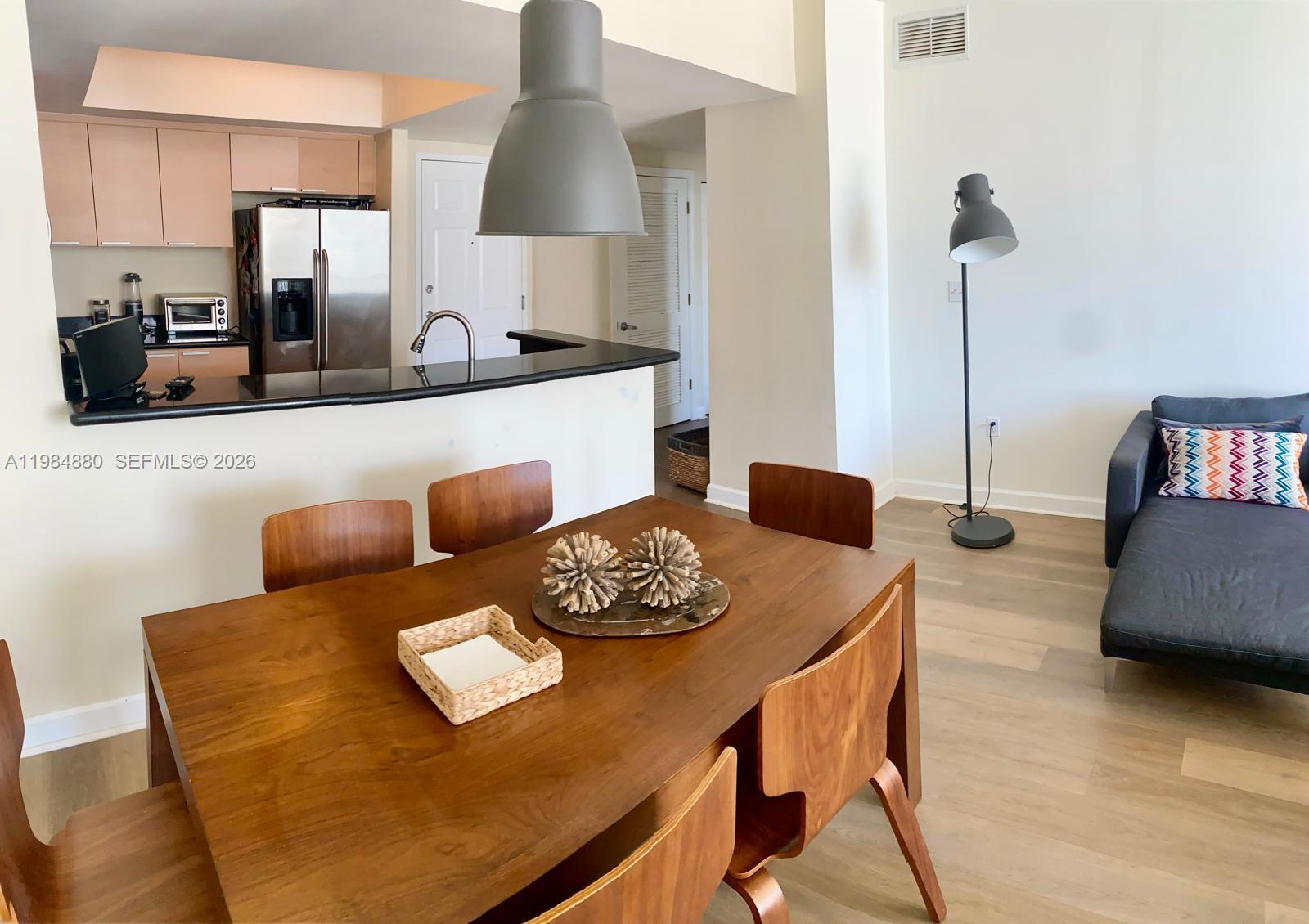 Photo of 140 Dixie Hwy #704, Hollywood, Florida, 33020 -