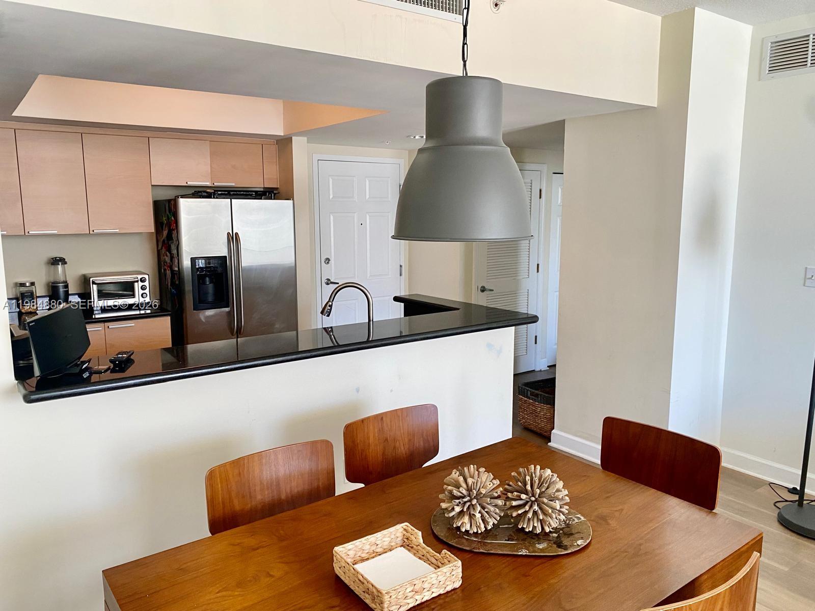 Photo of 140 Dixie Hwy #704, Hollywood, Florida, 33020 -