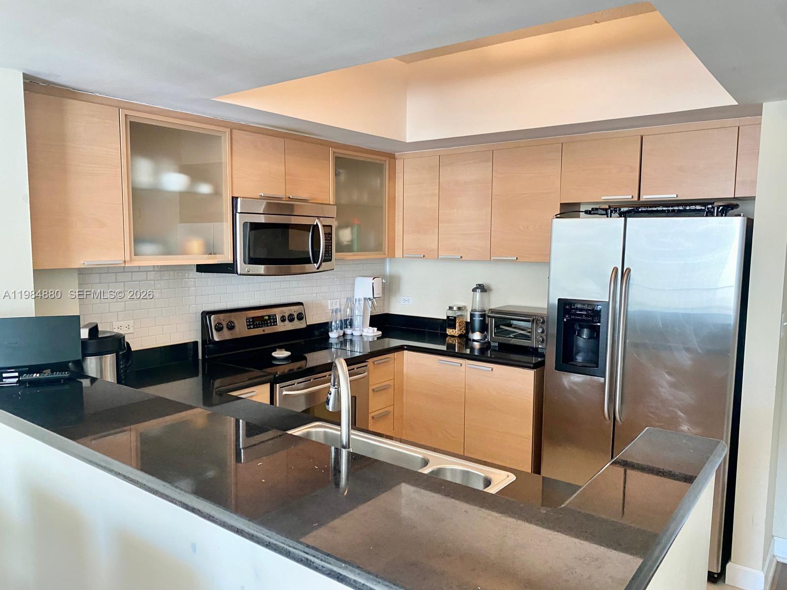 Photo of 140 Dixie Hwy #704, Hollywood, Florida, 33020 -