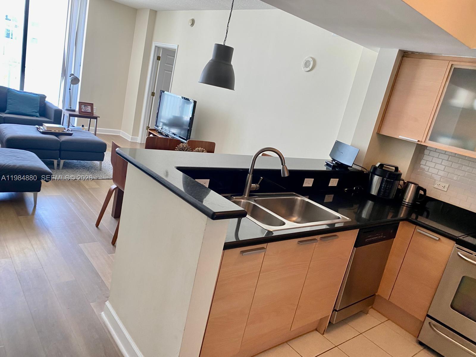 Photo of 140 Dixie Hwy #704, Hollywood, Florida, 33020 -