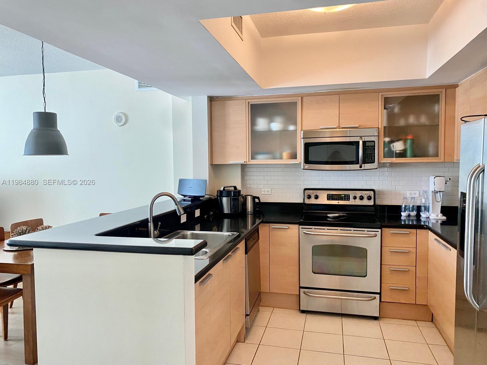 Photo of 140 Dixie Hwy #704, Hollywood, Florida, 33020 -