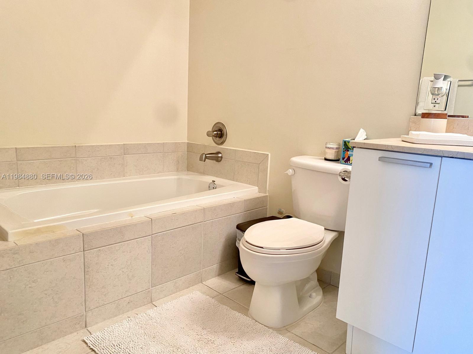 Photo of 140 Dixie Hwy #704, Hollywood, Florida, 33020 -