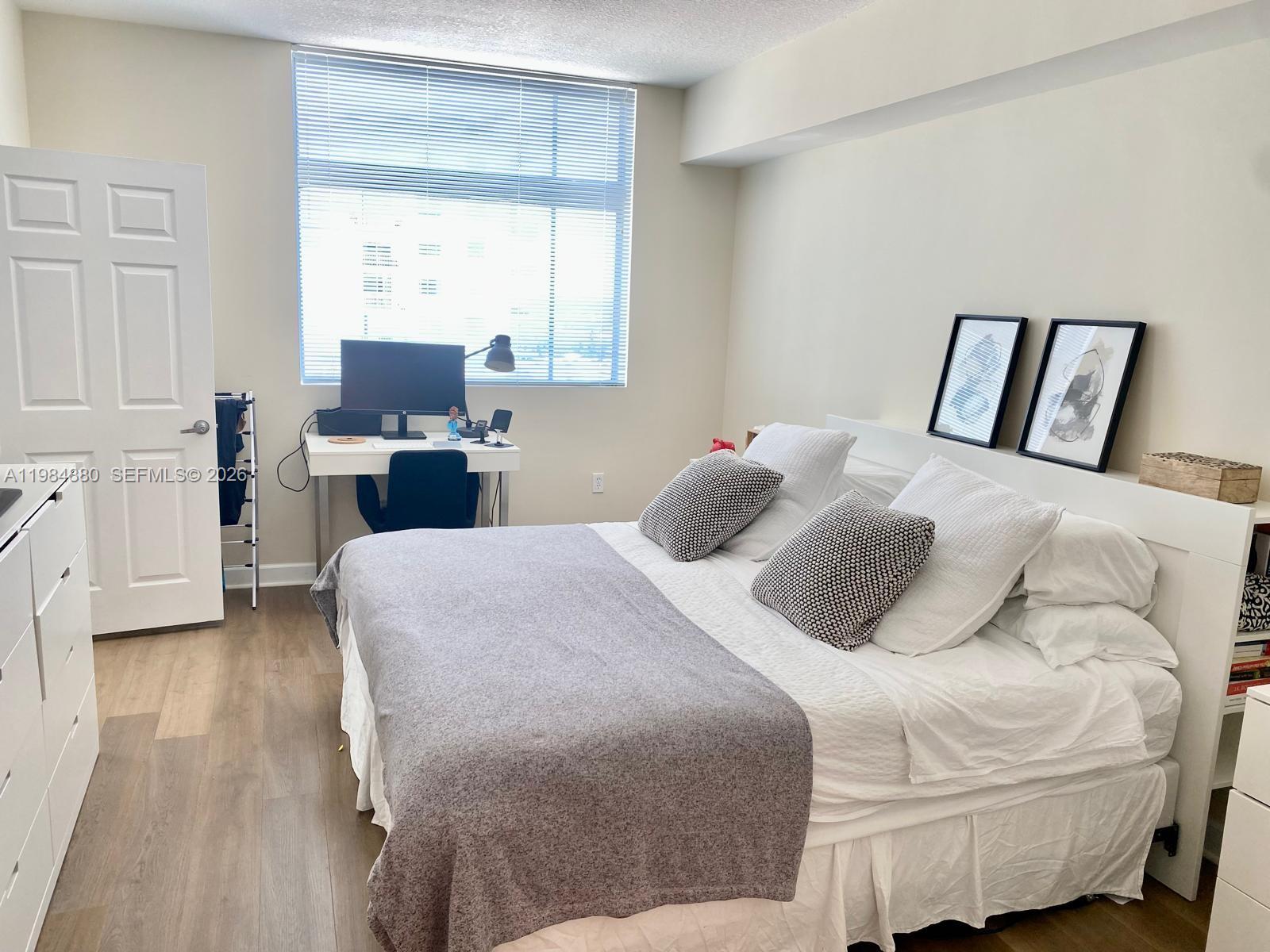 Photo of 140 Dixie Hwy #704, Hollywood, Florida, 33020 -