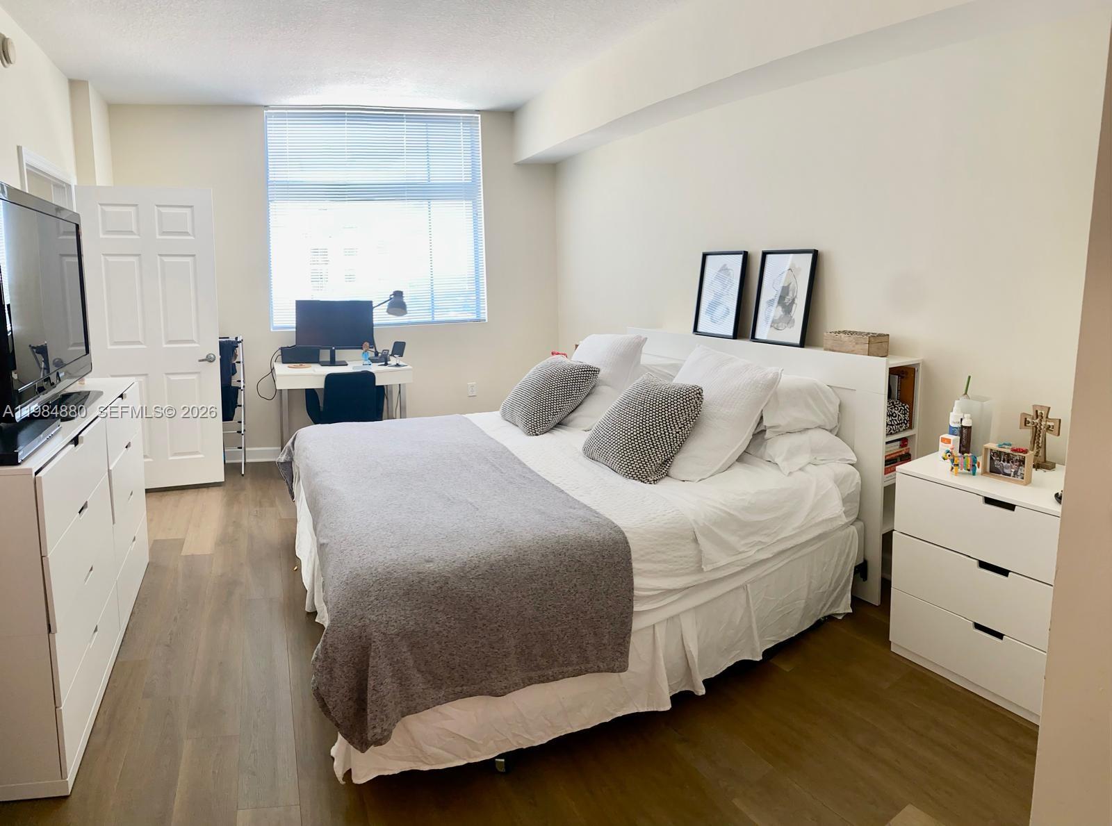 Photo of 140 Dixie Hwy #704, Hollywood, Florida, 33020 -