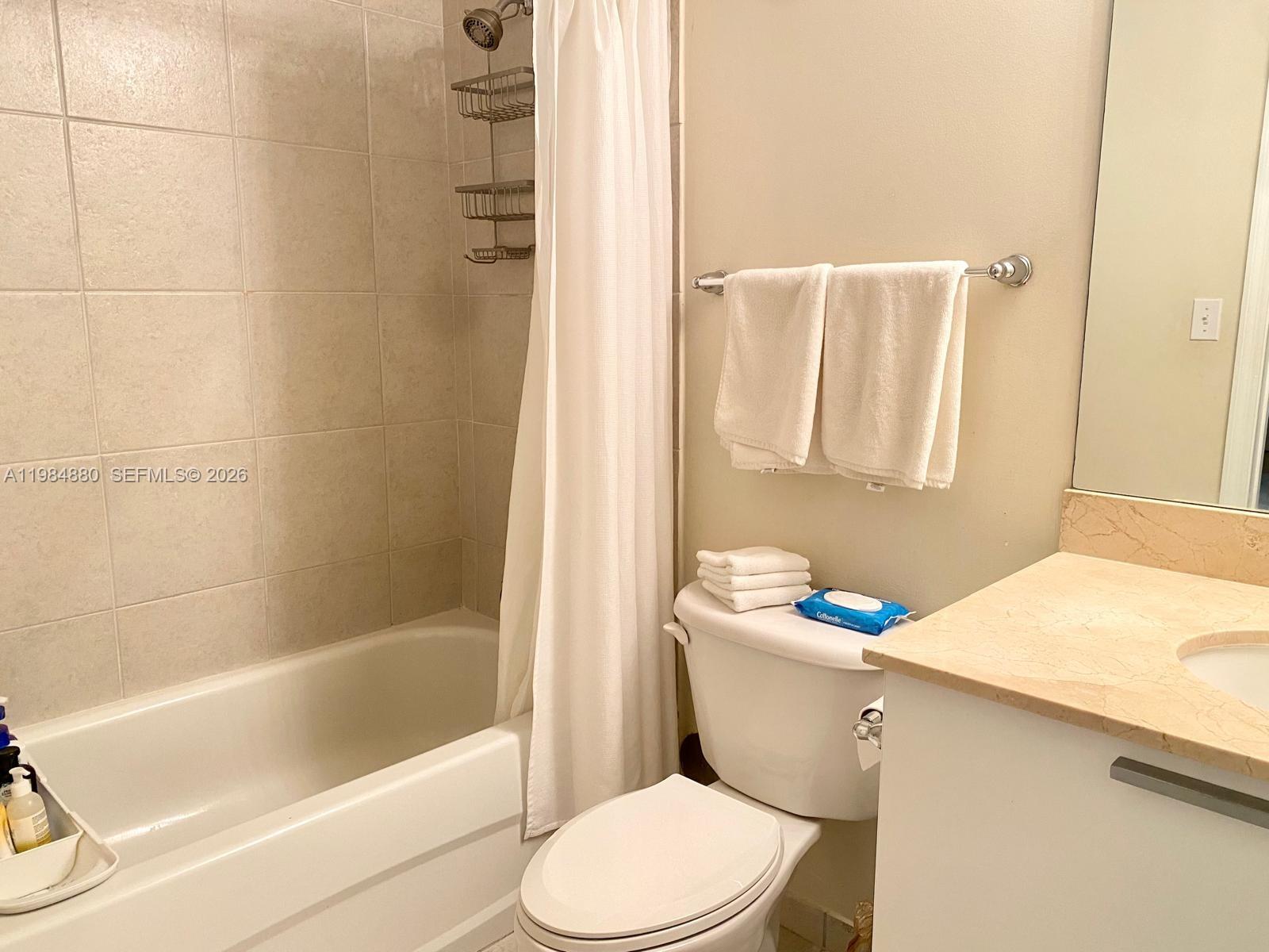 Photo of 140 Dixie Hwy #704, Hollywood, Florida, 33020 -