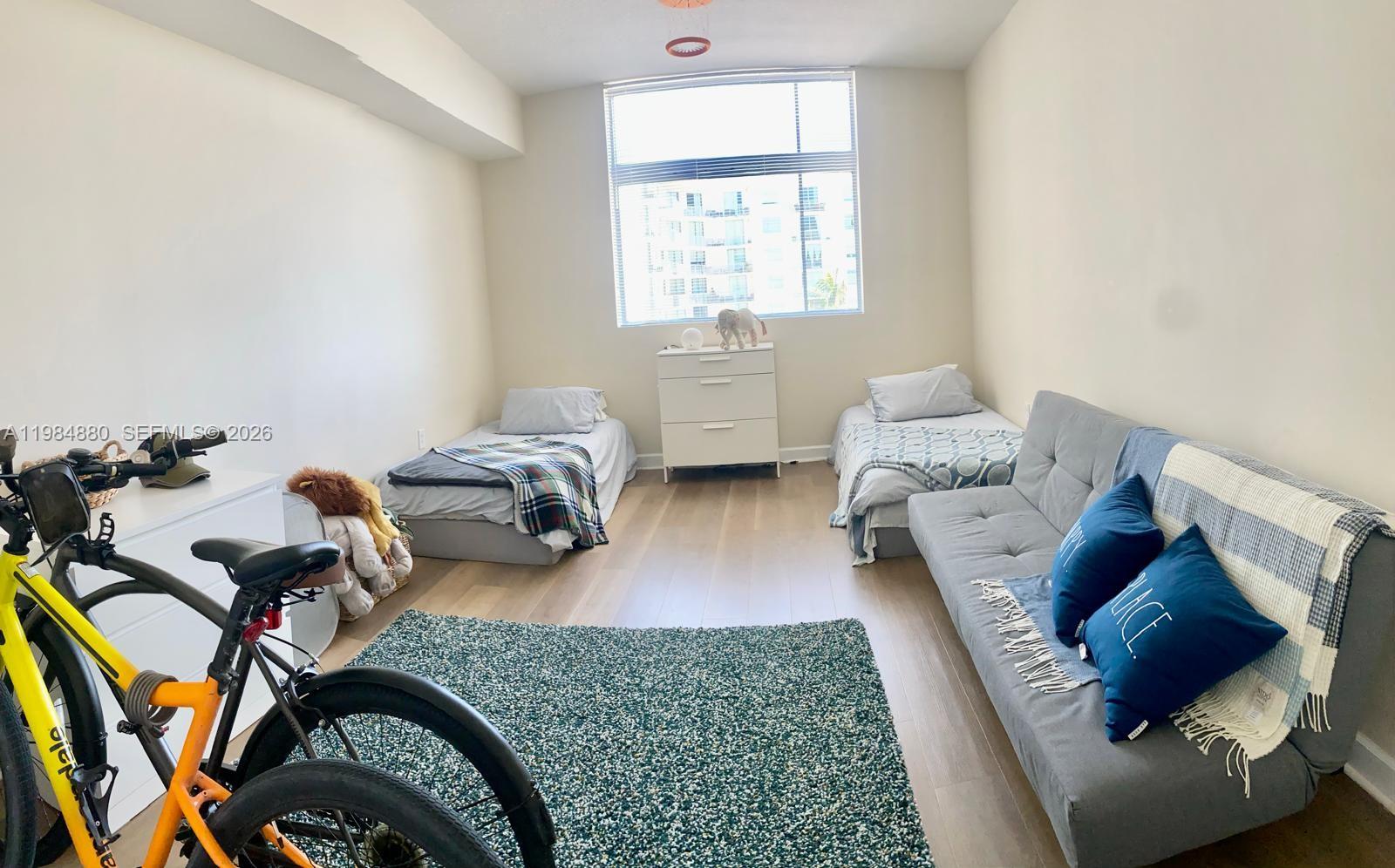 Photo of 140 Dixie Hwy #704, Hollywood, Florida, 33020 -