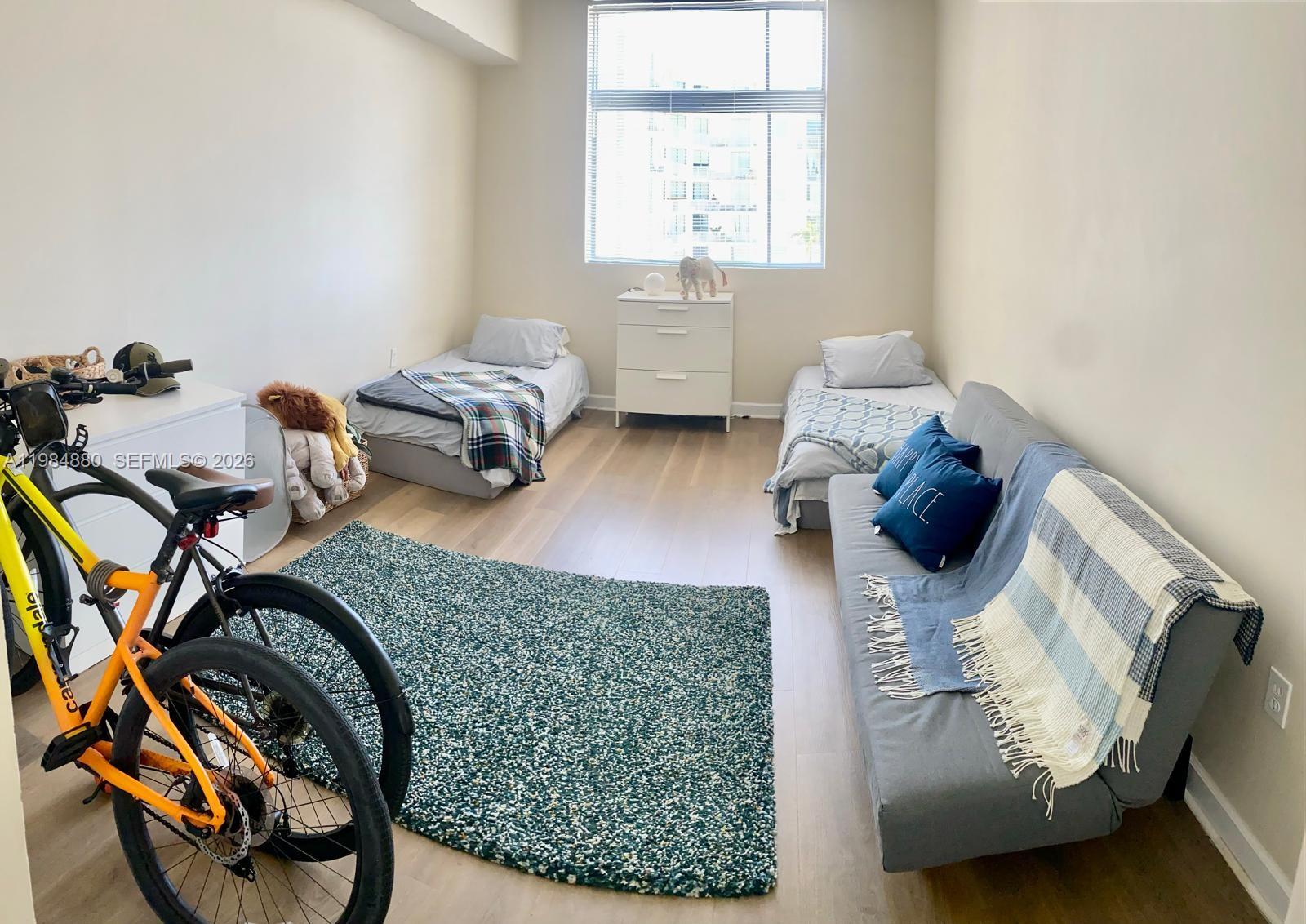 Photo of 140 Dixie Hwy #704, Hollywood, Florida, 33020 -