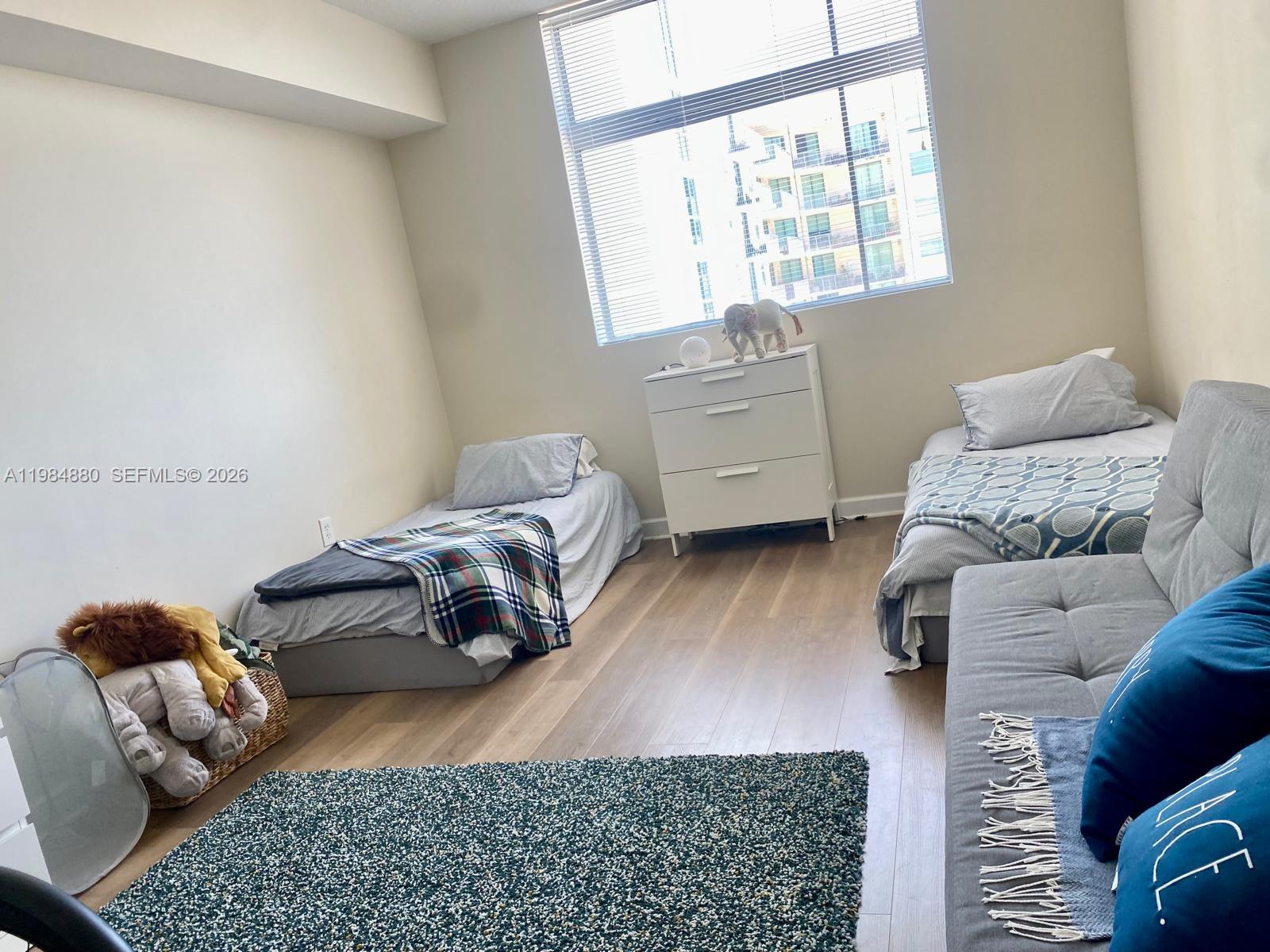 Photo of 140 Dixie Hwy #704, Hollywood, Florida, 33020 -