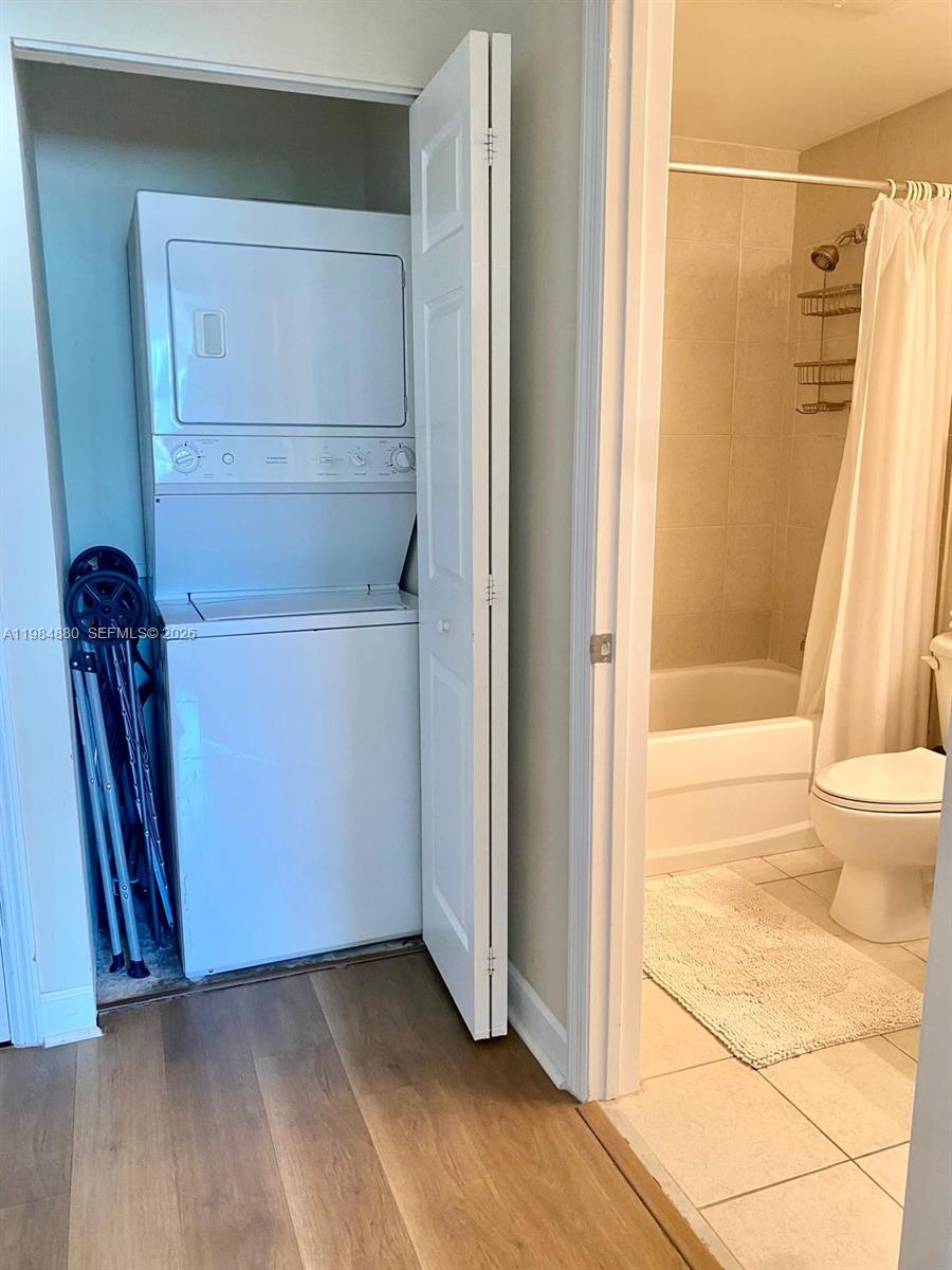 Photo of 140 Dixie Hwy #704, Hollywood, Florida, 33020 -