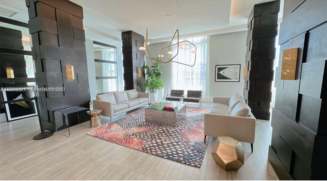 Photo of 140 Dixie Hwy #704, Hollywood, Florida, 33020 -