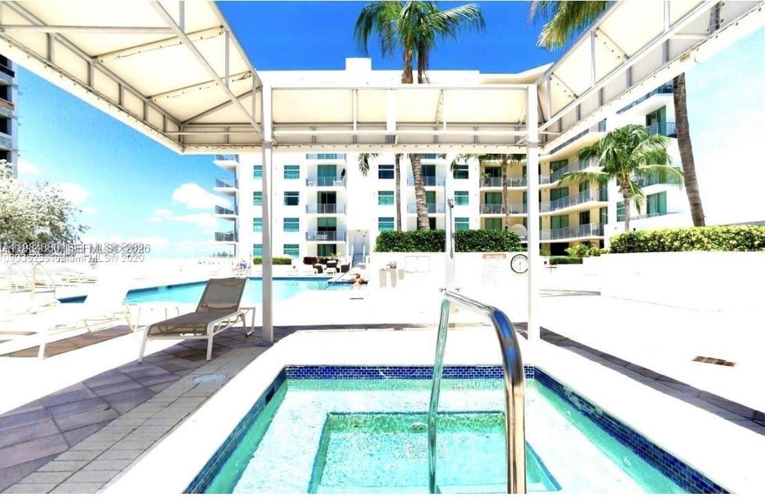 Photo of 140 Dixie Hwy #704, Hollywood, Florida, 33020 -