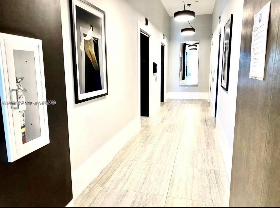 Photo of 140 Dixie Hwy #704, Hollywood, Florida, 33020 -