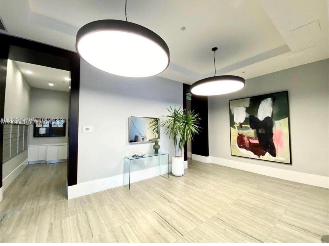 Photo of 140 Dixie Hwy #704, Hollywood, Florida, 33020 -