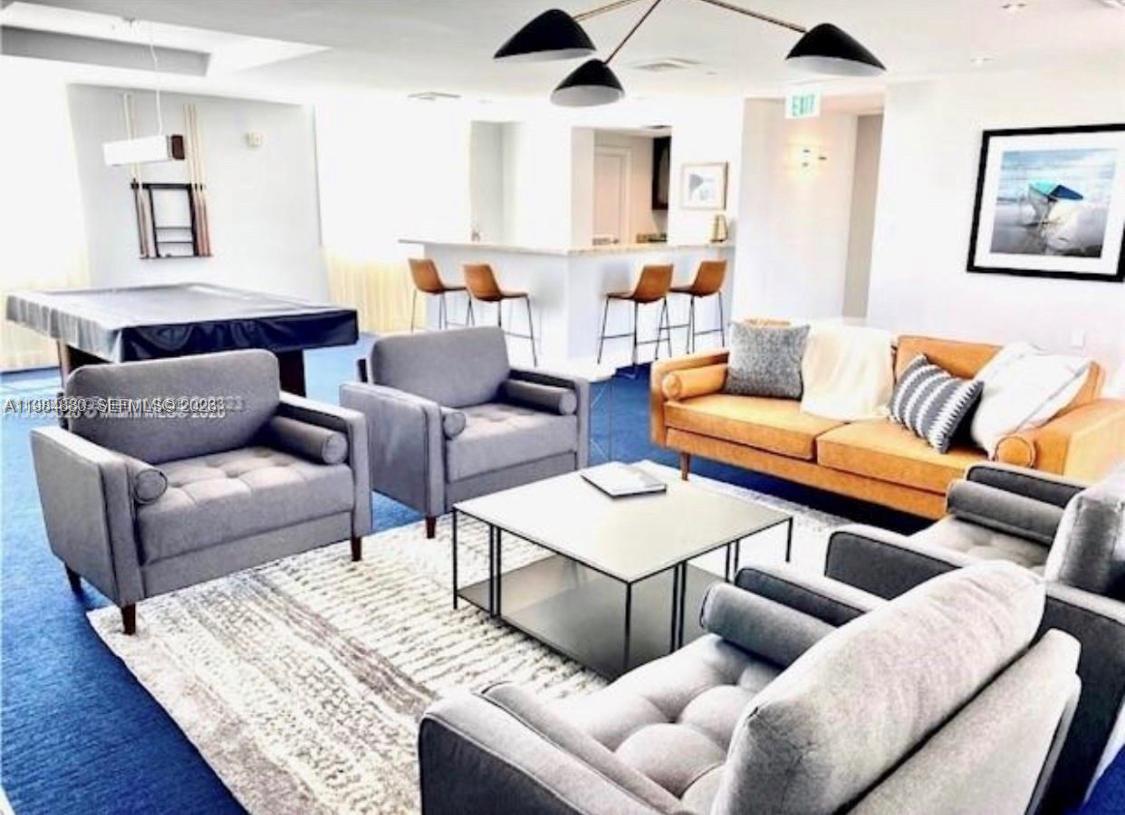 Photo of 140 Dixie Hwy #704, Hollywood, Florida, 33020 -