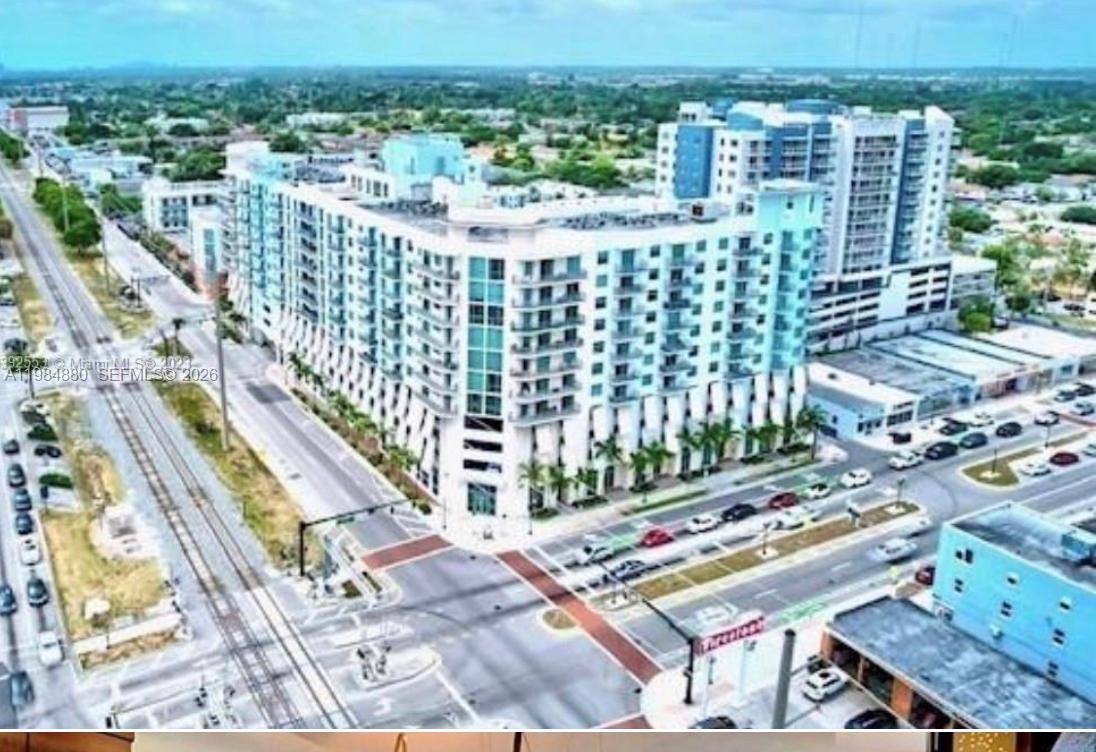 Photo of 140 Dixie Hwy #704, Hollywood, Florida, 33020 -