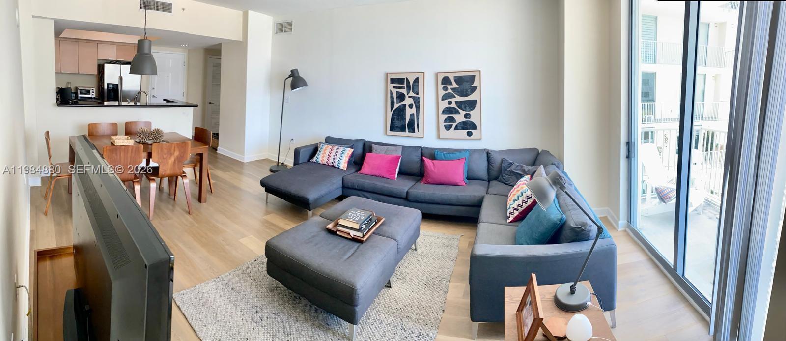 Photo of 140 Dixie Hwy #704, Hollywood, Florida, 33020 -