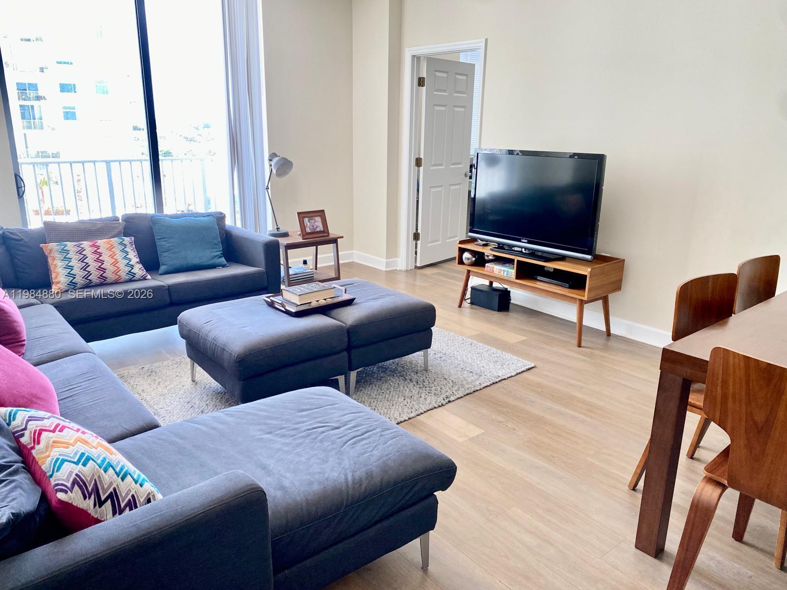 Photo of 140 Dixie Hwy #704, Hollywood, Florida, 33020 -