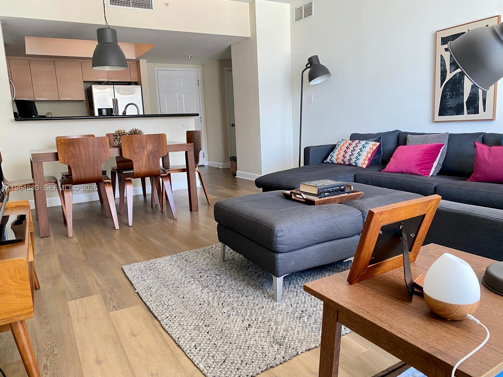 Photo of 140 Dixie Hwy #704, Hollywood, Florida, 33020 -