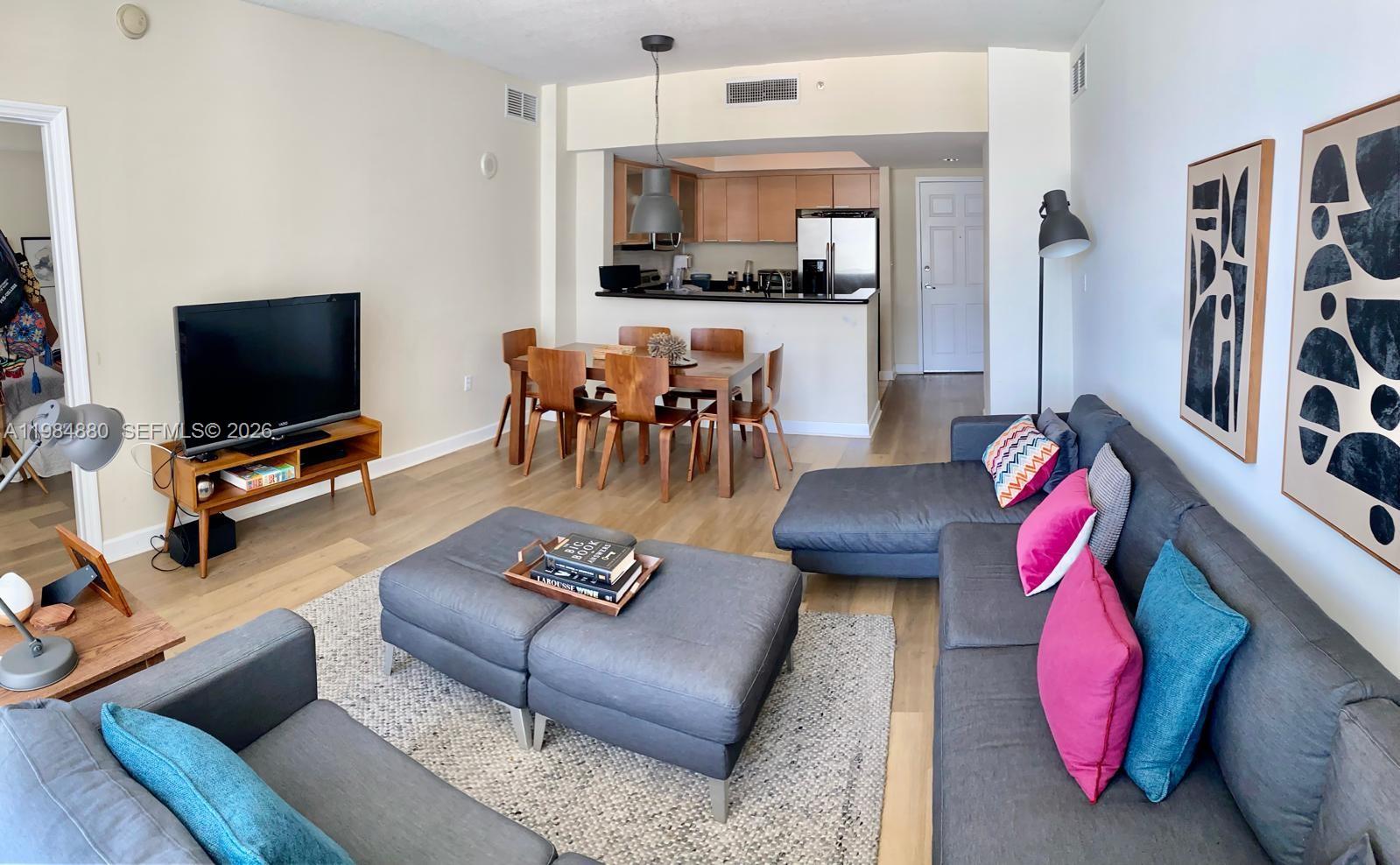 Photo of 140 Dixie Hwy #704, Hollywood, Florida, 33020 -