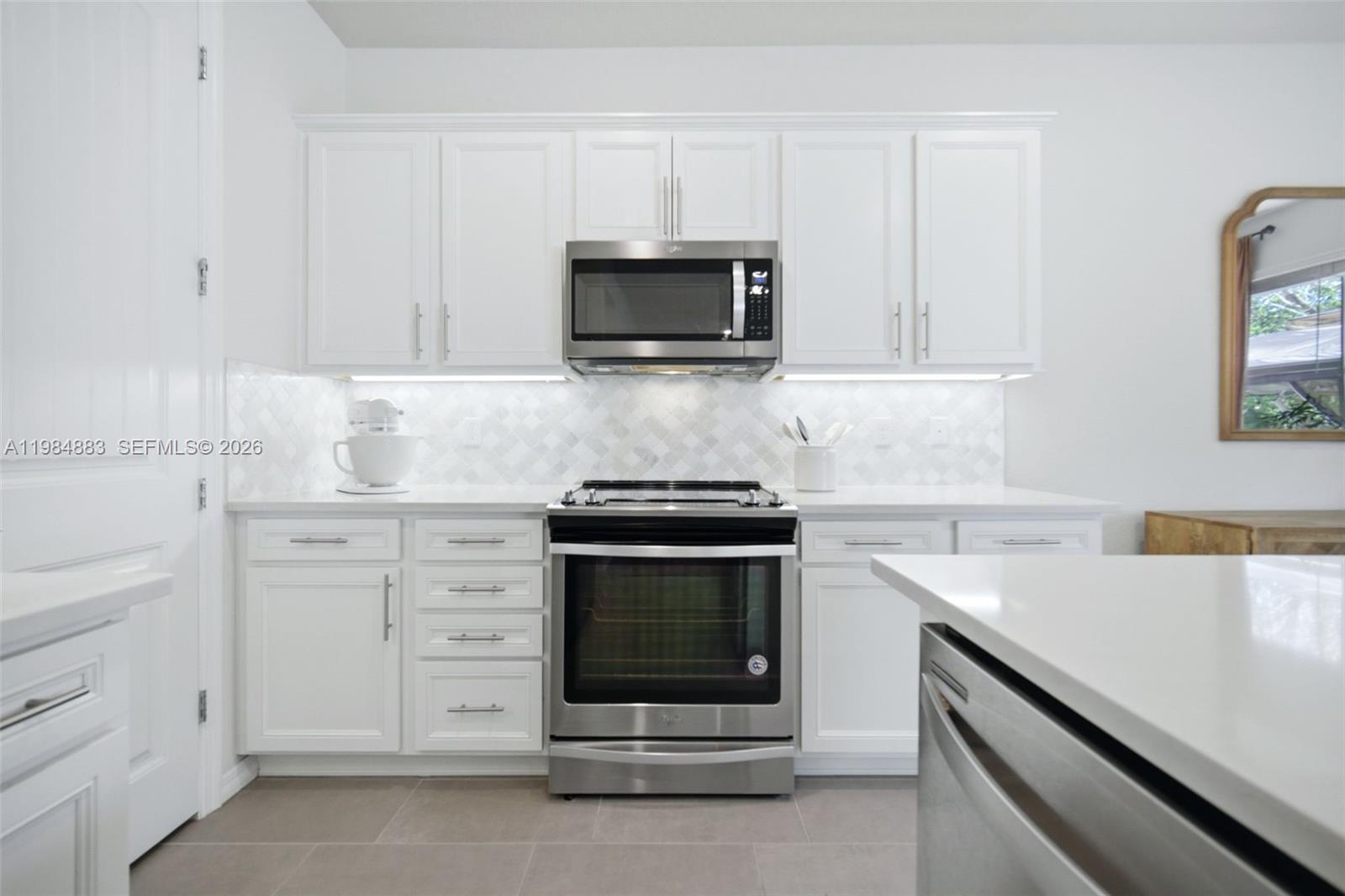 See details 1628 3 / 3 1768 sq. ft. $ 2026-03-18 0 Photo