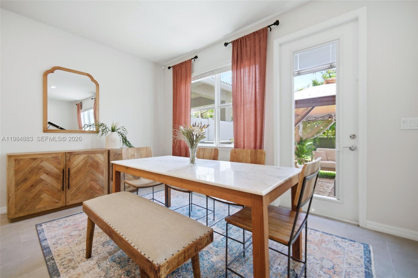 See details 1628 3 / 3 1768 sq. ft. $ 2026-03-18 0 Photo
