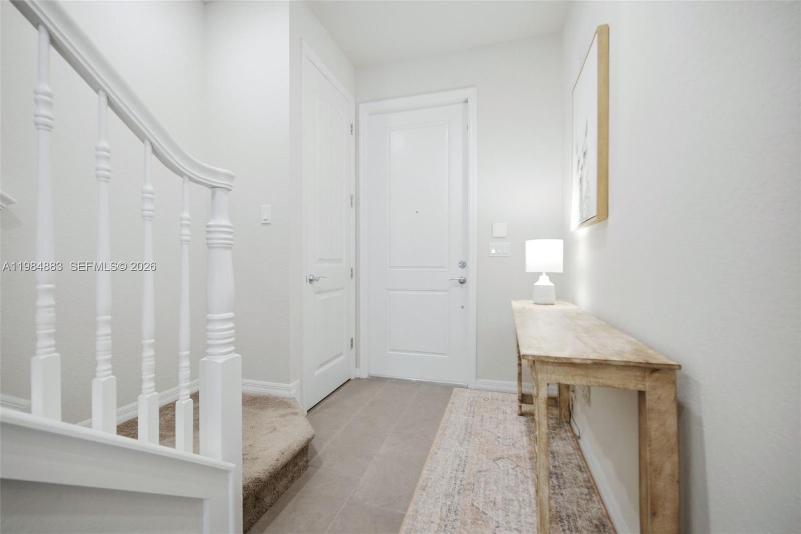 See details 1628 3 / 3 1768 sq. ft. $ 2026-03-18 0 Photo